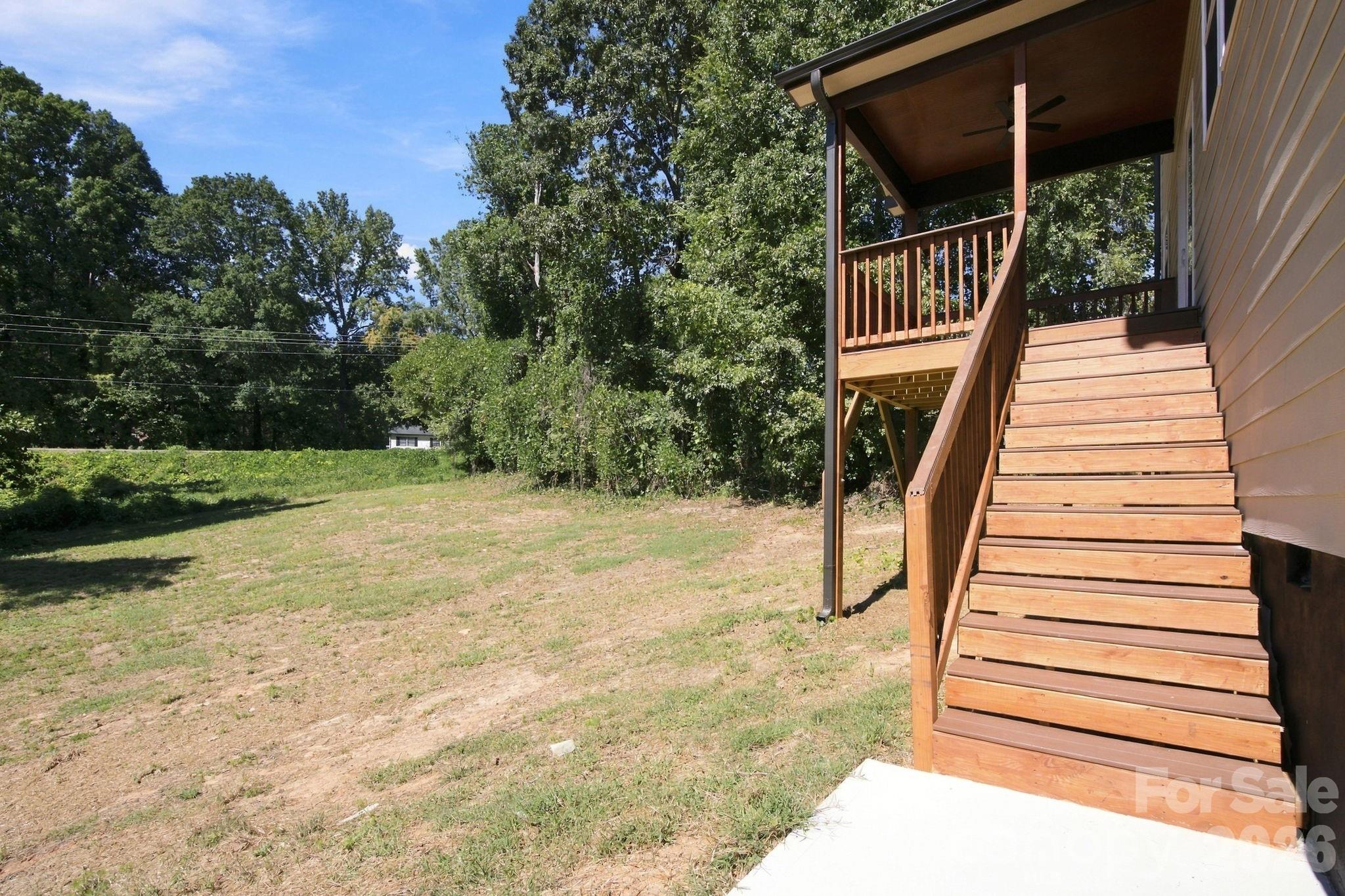 122 Mccarver Road Property Photo 29