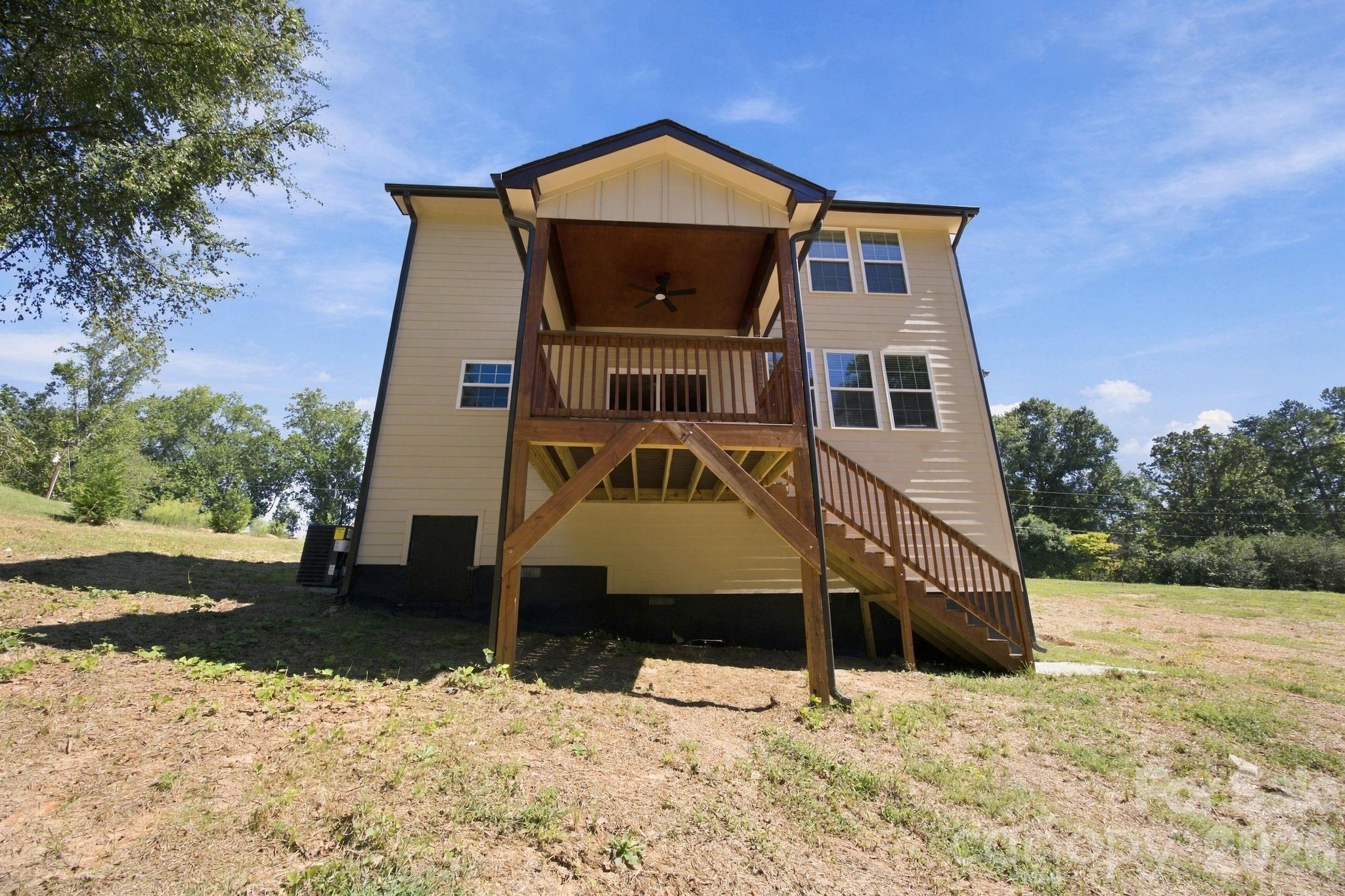 122 Mccarver Road Property Photo 30