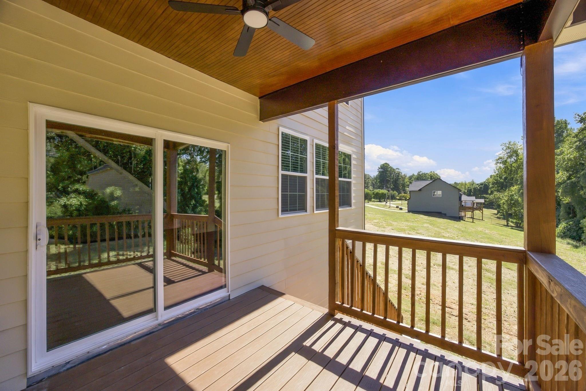 122 Mccarver Road Property Photo 31