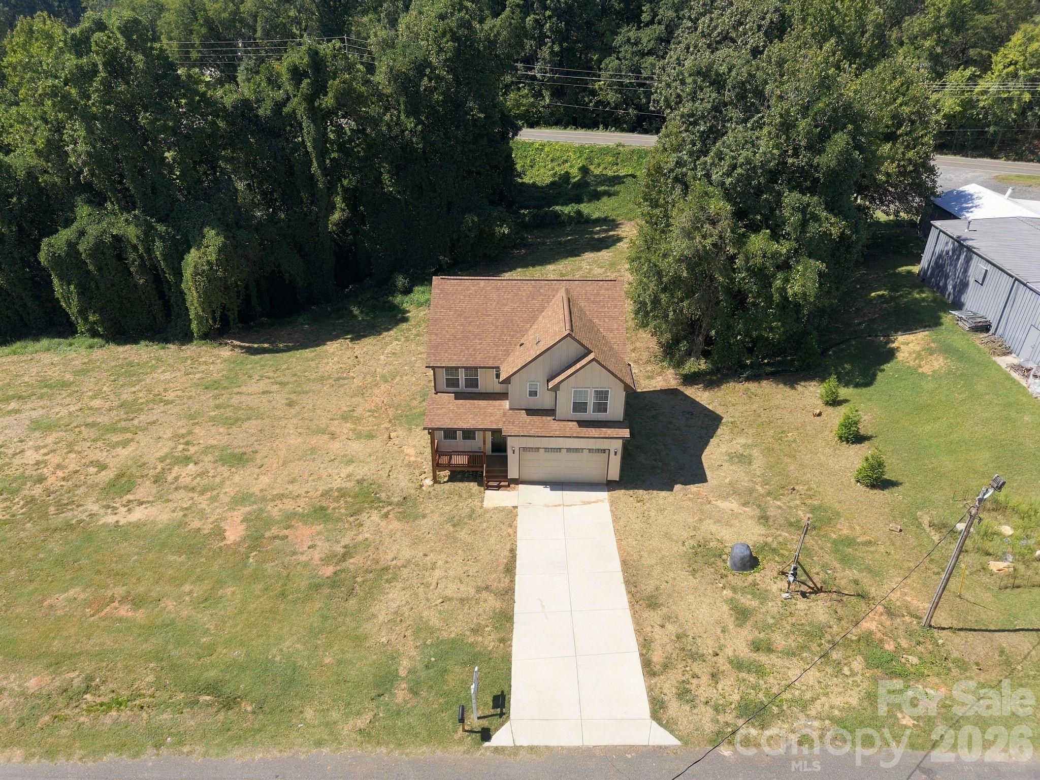 122 Mccarver Road Property Photo 32