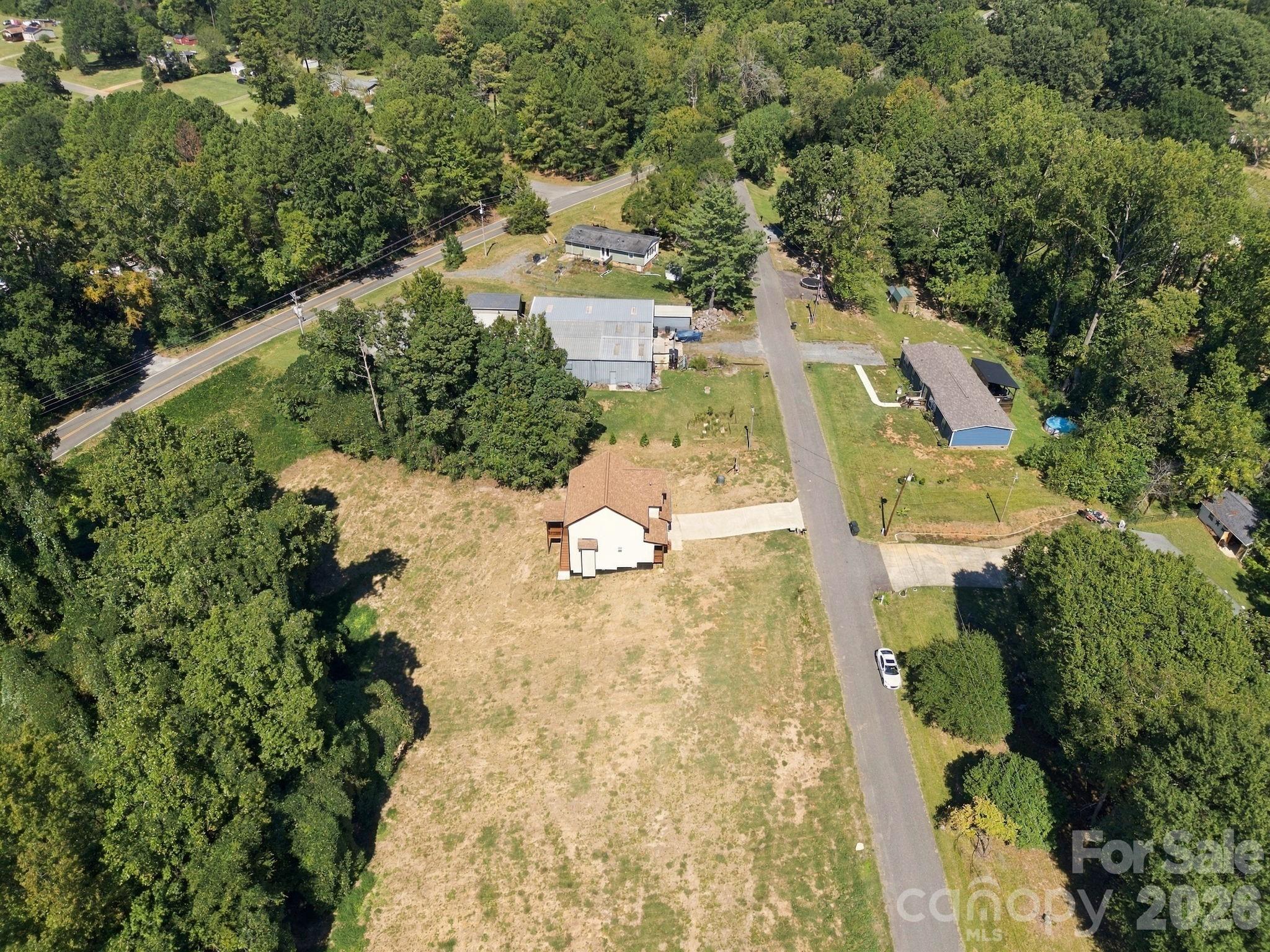 122 Mccarver Road Property Photo 33