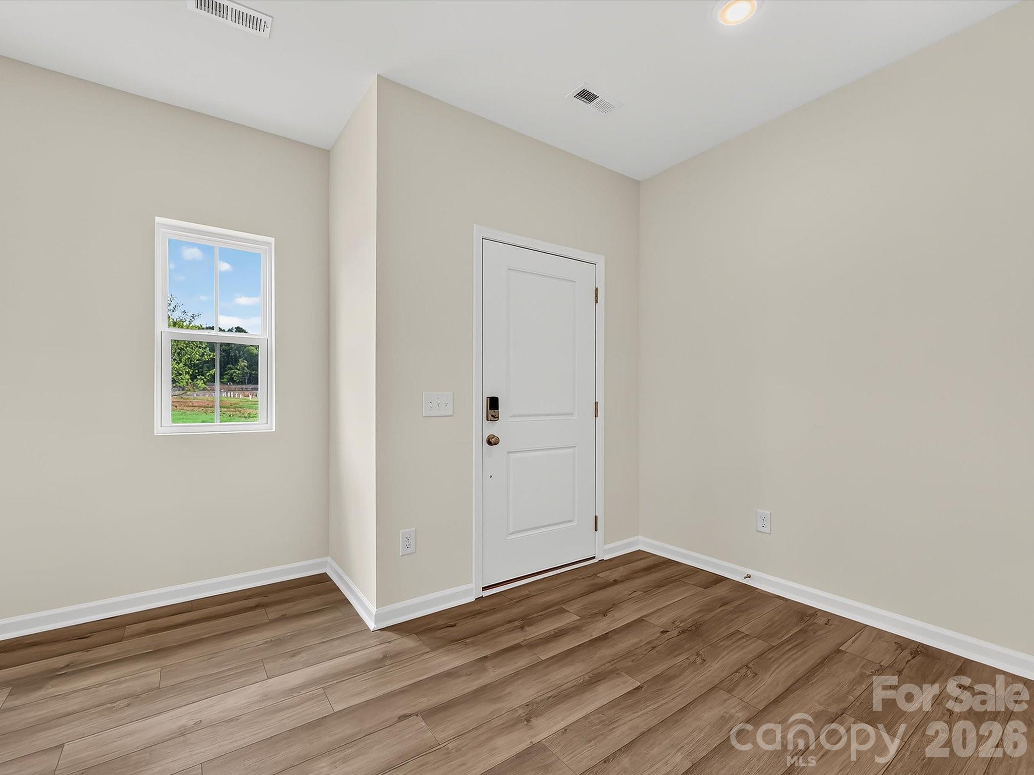 6565 Fire Lily Lane Property Photo 21
