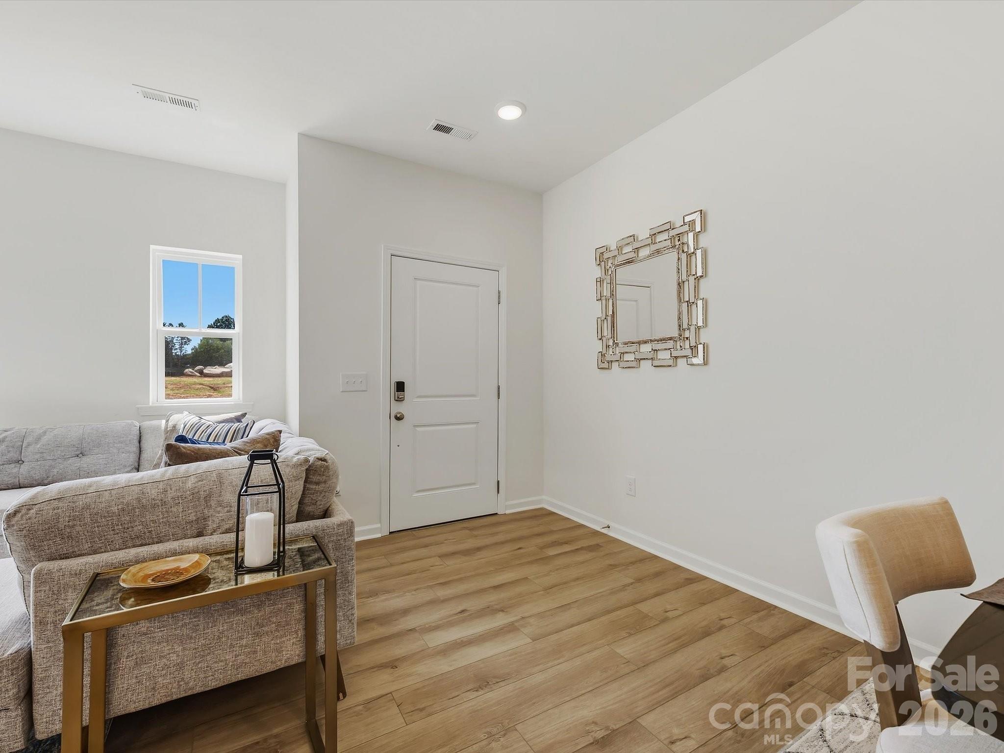 6565 Fire Lily Lane Property Photo 22