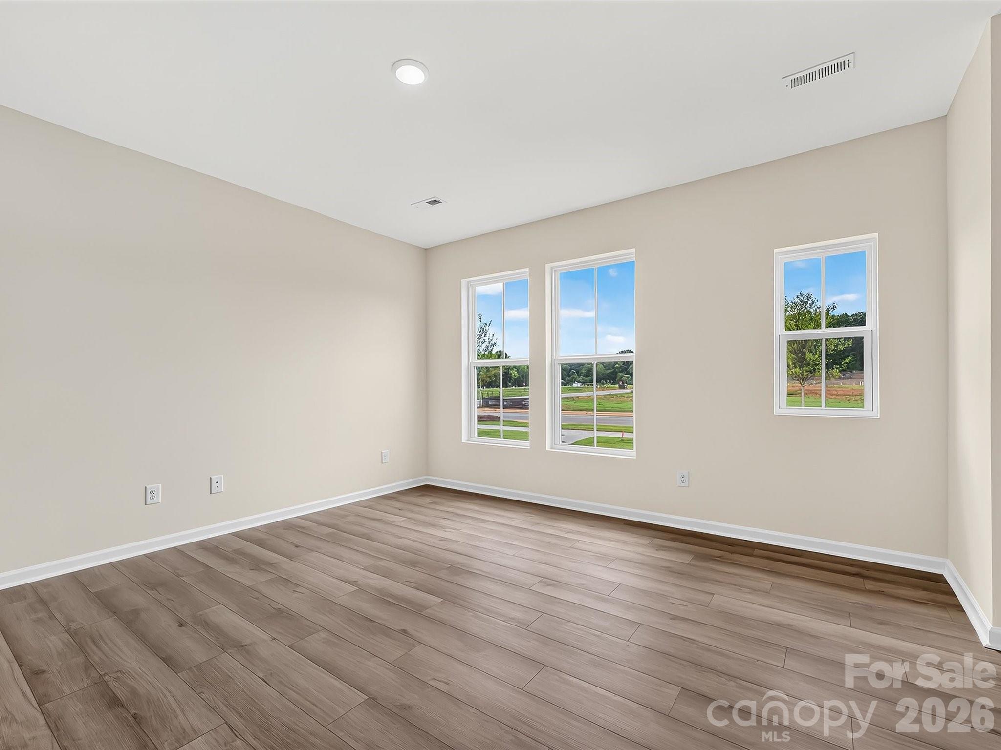6565 Fire Lily Lane Property Photo 24