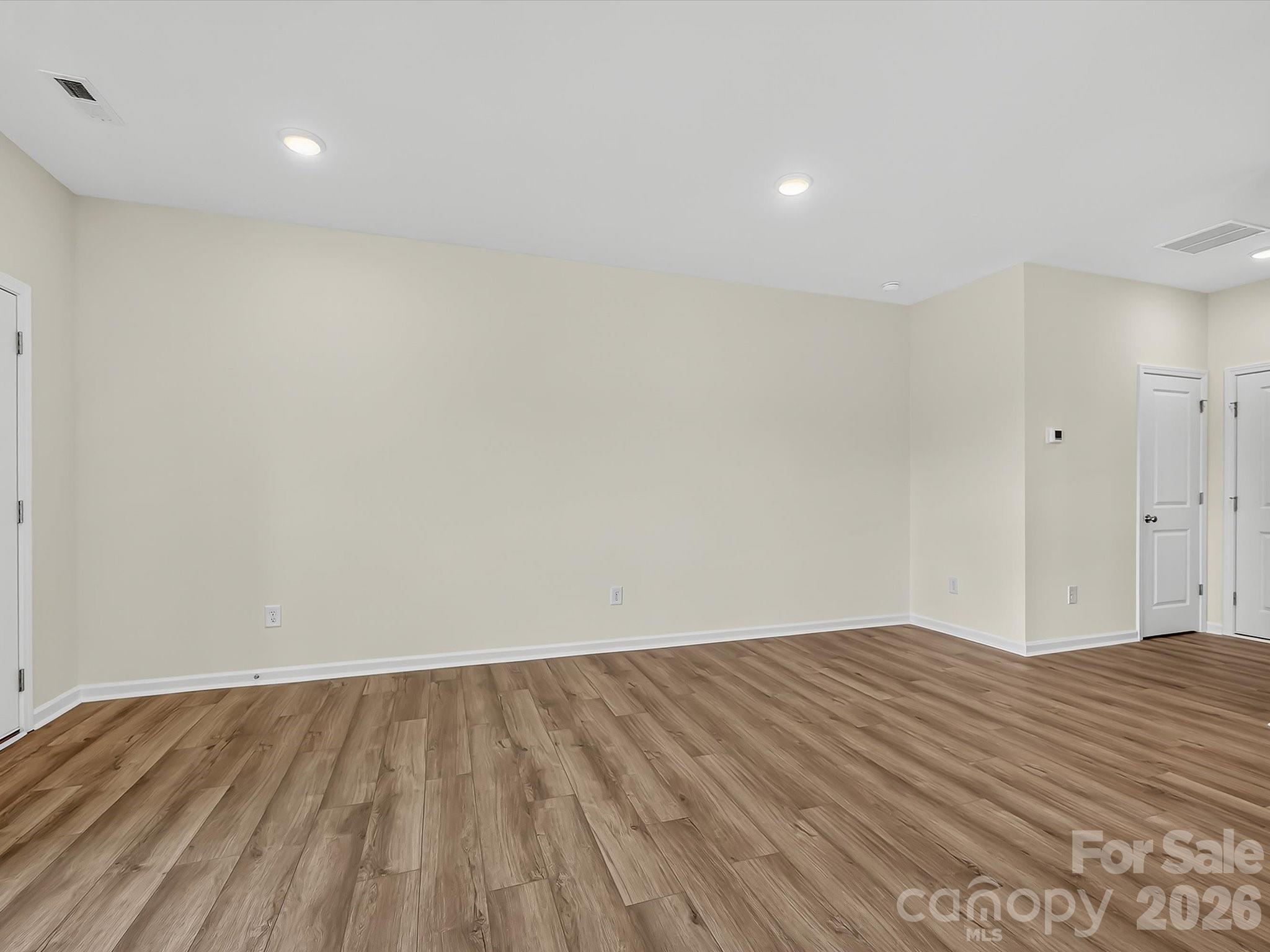 6565 Fire Lily Lane Property Photo 24