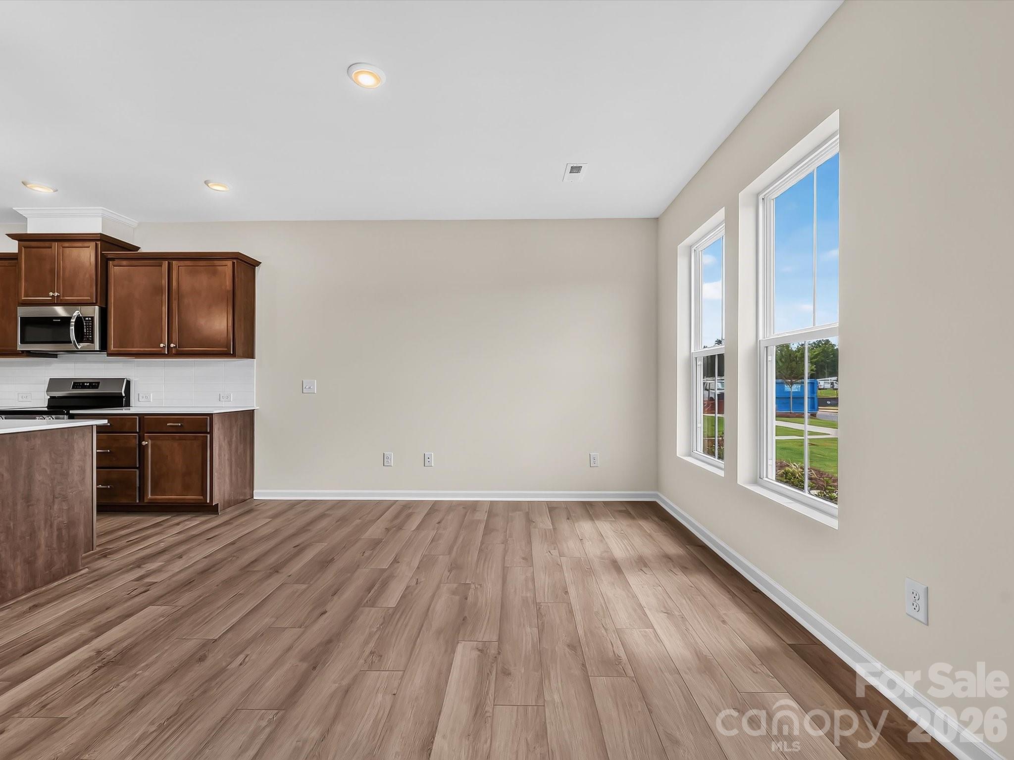 6565 Fire Lily Lane Property Photo 25
