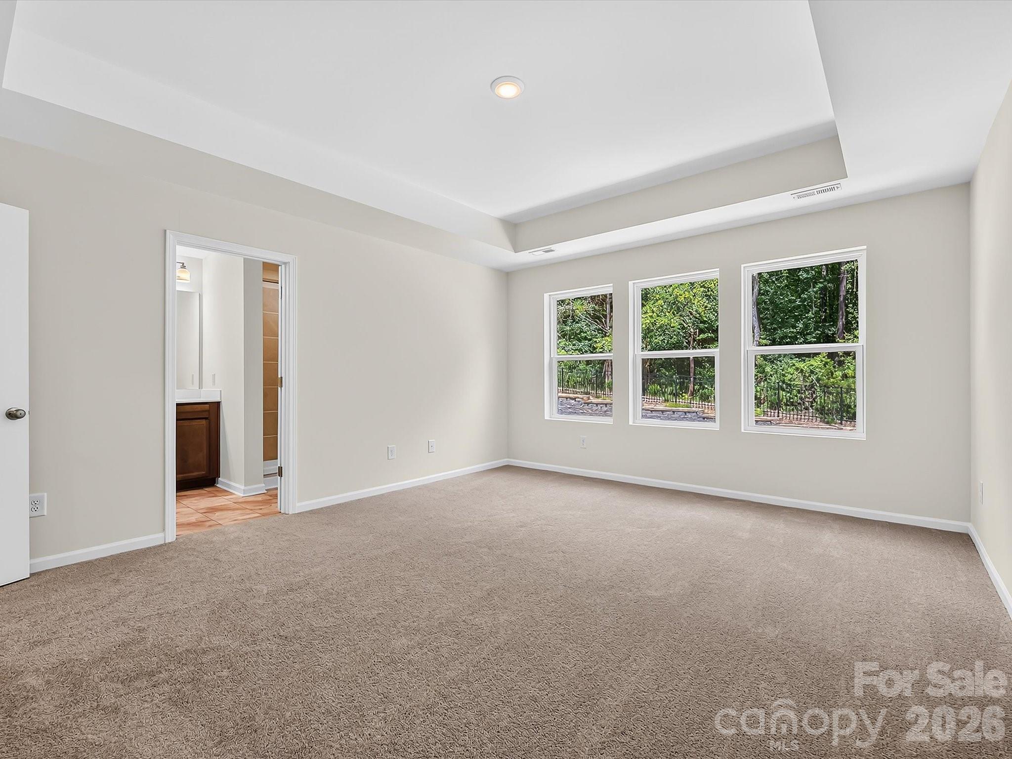 6565 Fire Lily Lane Property Photo 33