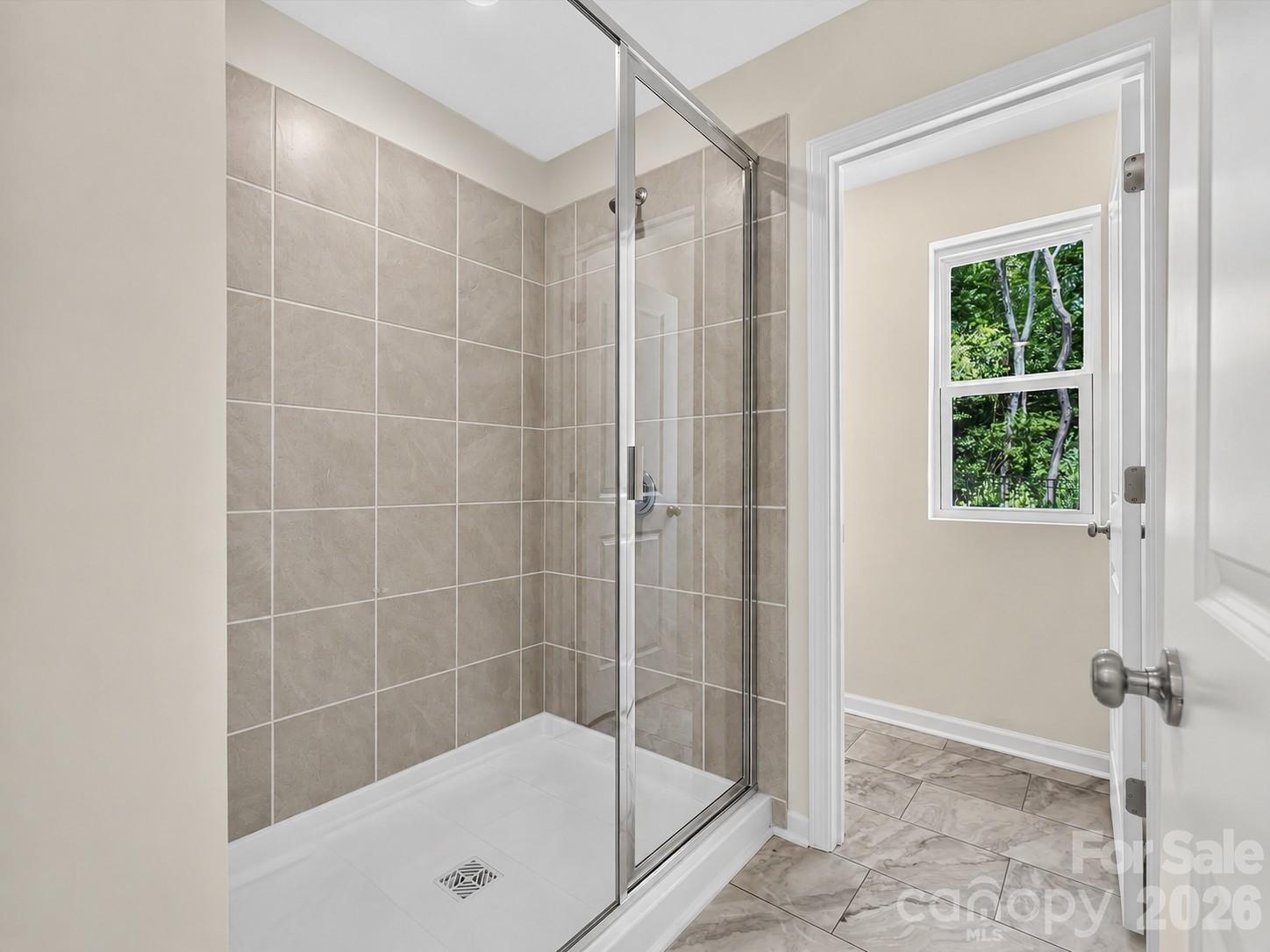 6565 Fire Lily Lane Property Photo 37