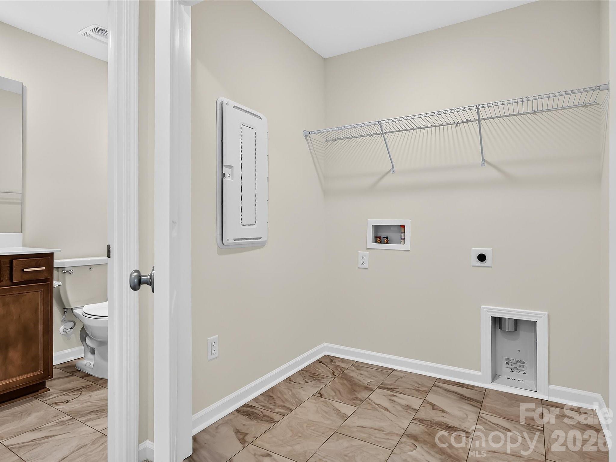 6565 Fire Lily Lane Property Photo 42