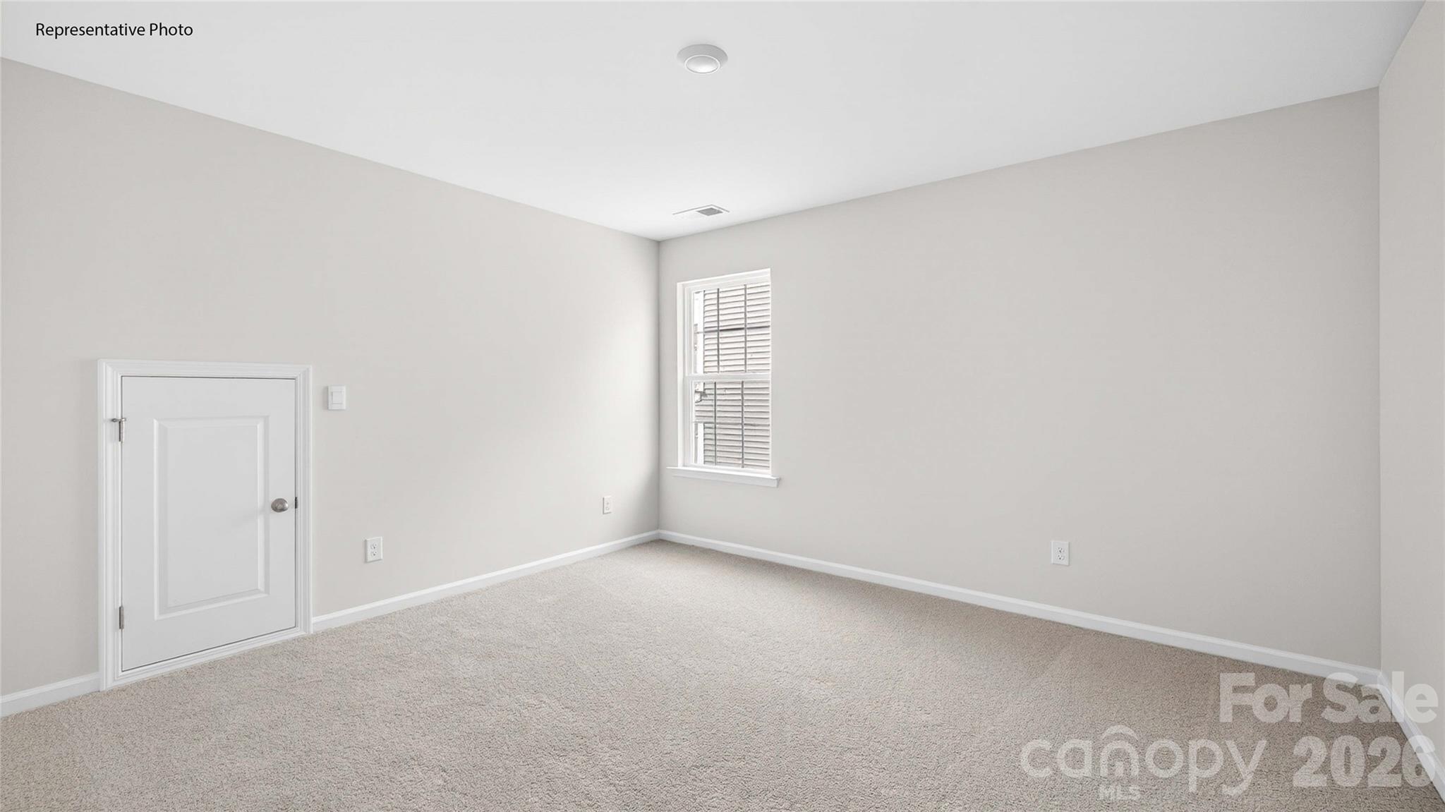 1001 Secrest Commons Drive Property Photo 21