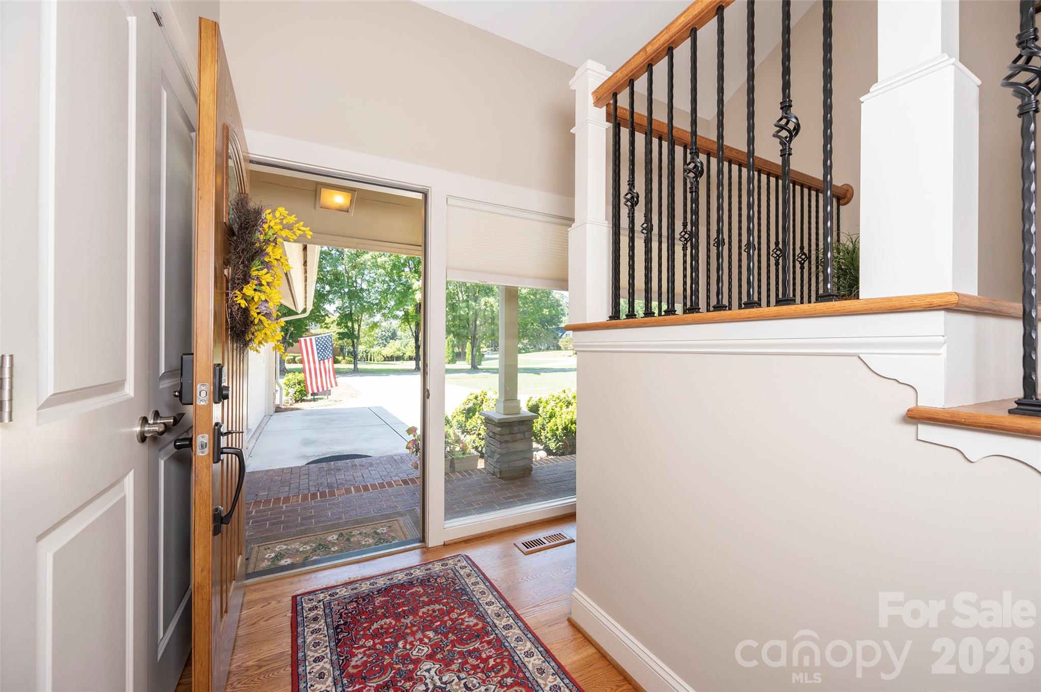 109 Holly Circle Property Photo 8