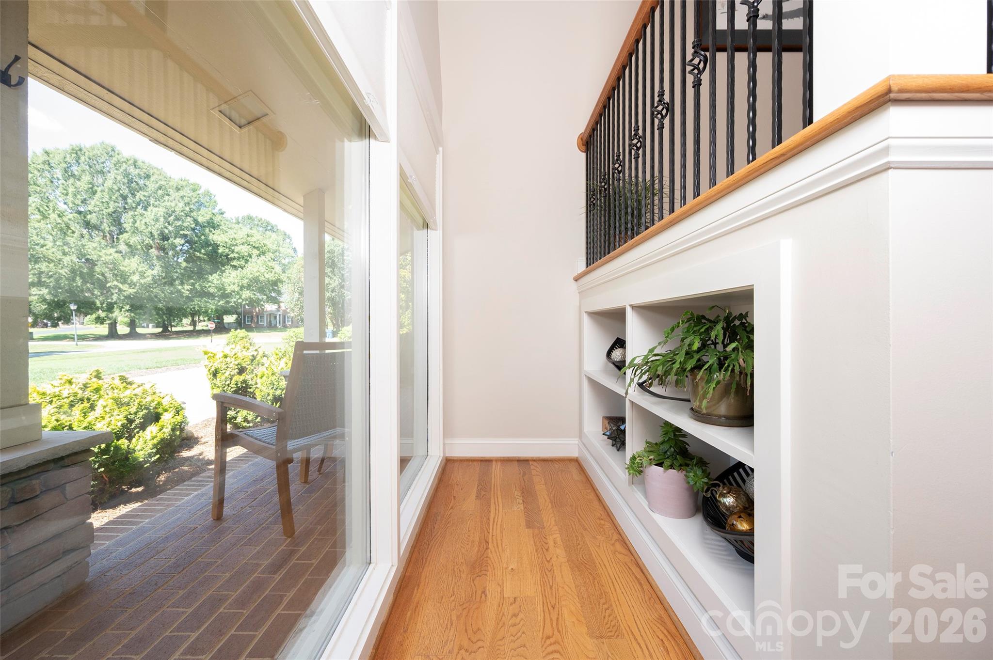 109 Holly Circle Property Photo 9