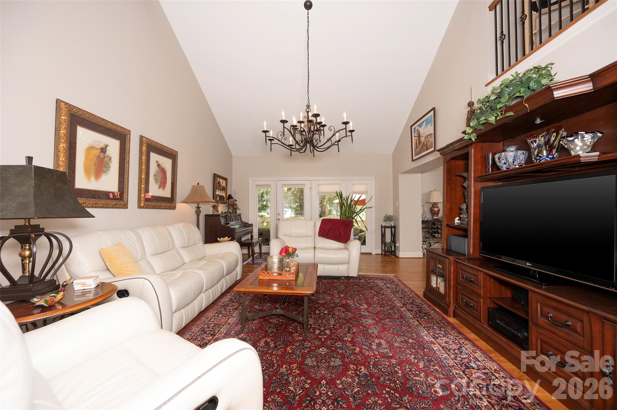 109 Holly Circle Property Photo 13
