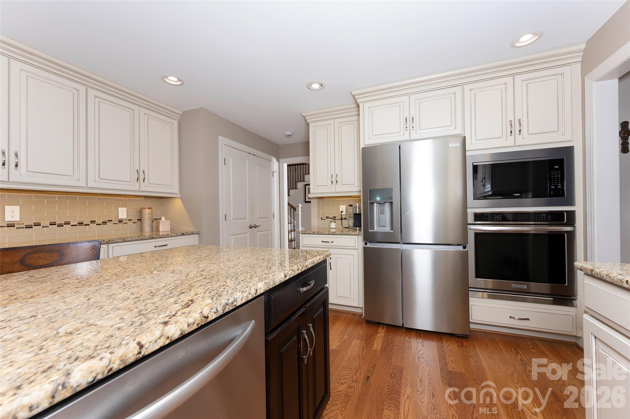 109 Holly Circle Property Photo 16
