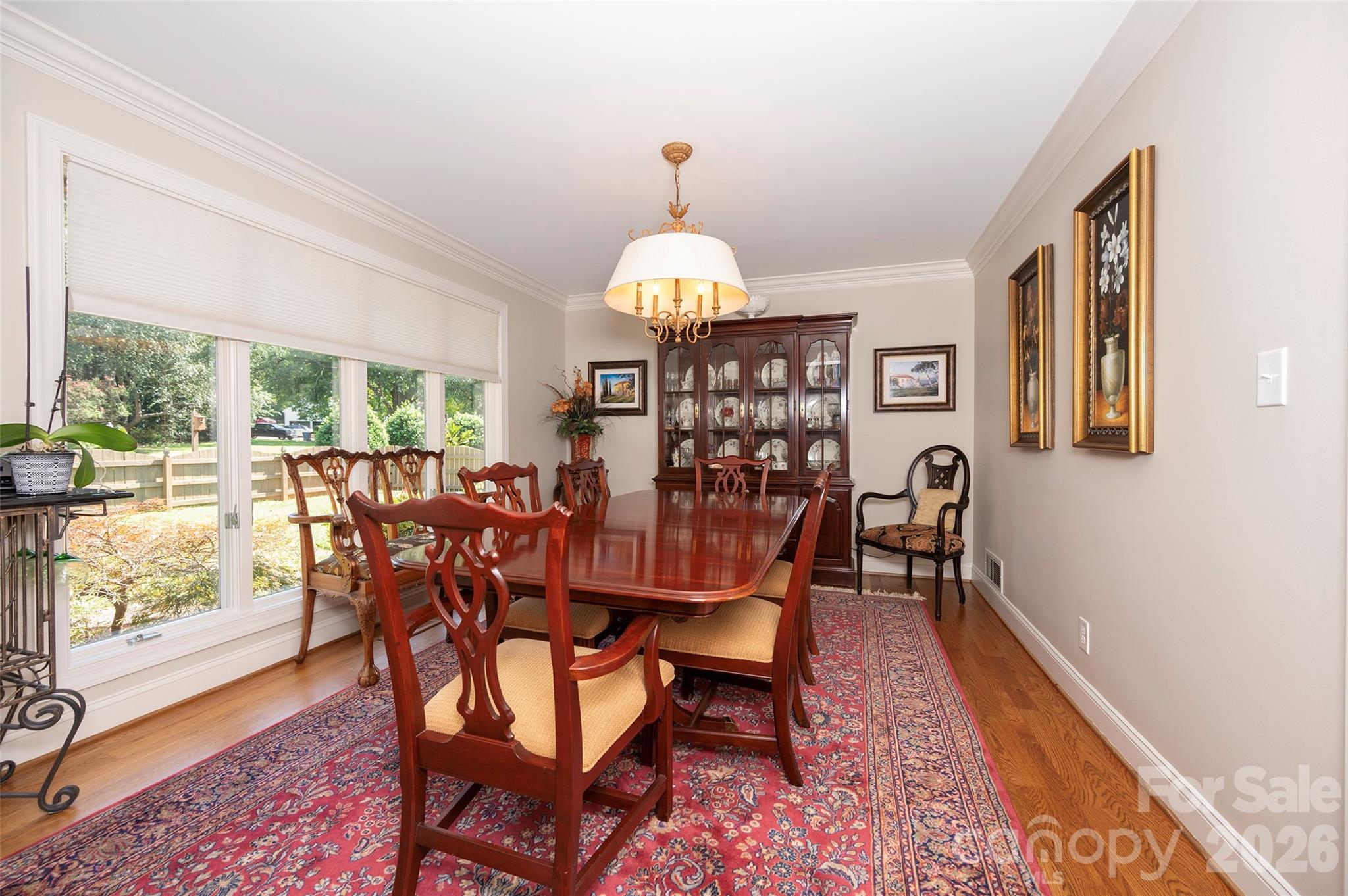 109 Holly Circle Property Photo 19