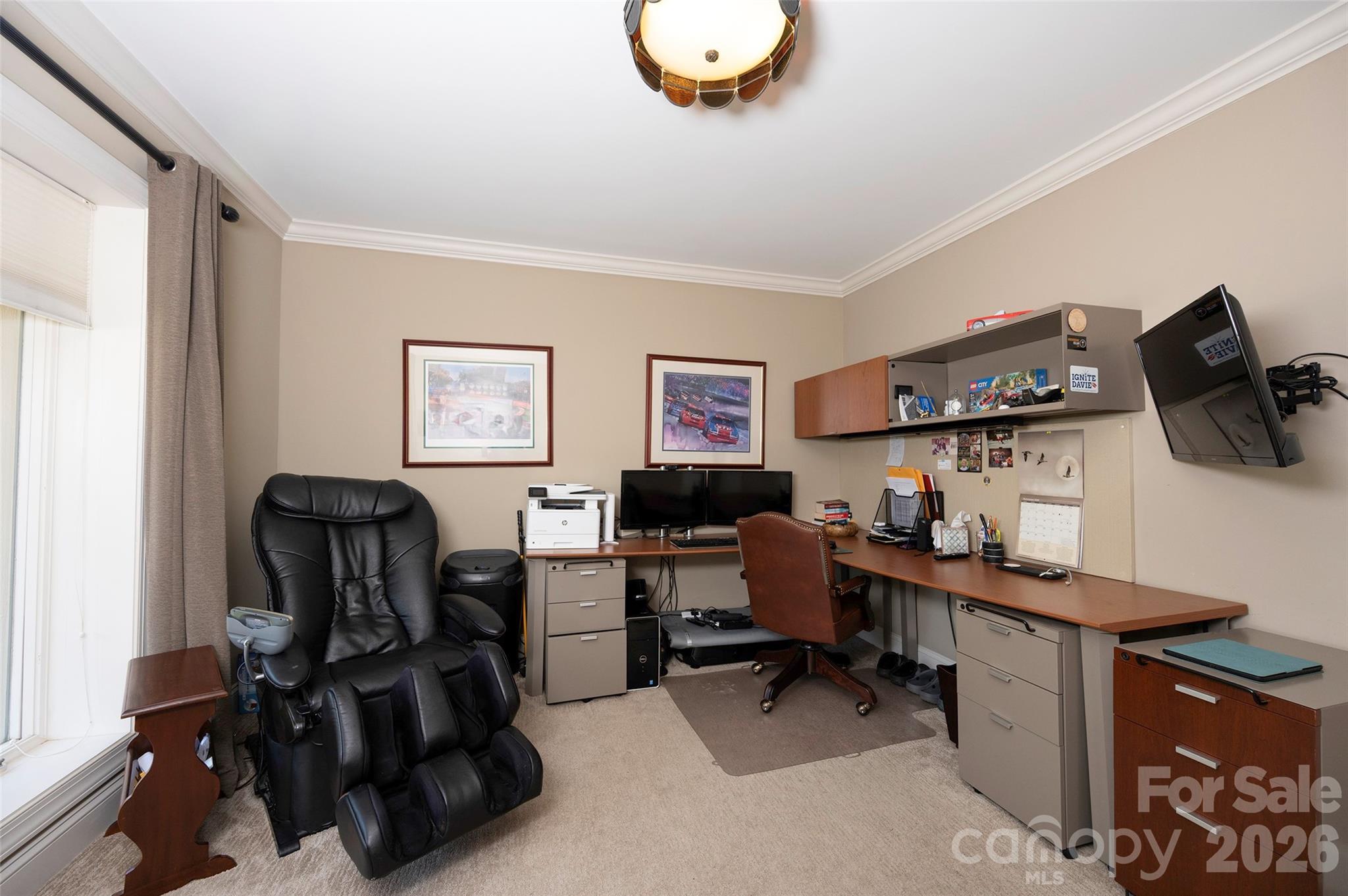 109 Holly Circle Property Photo 20