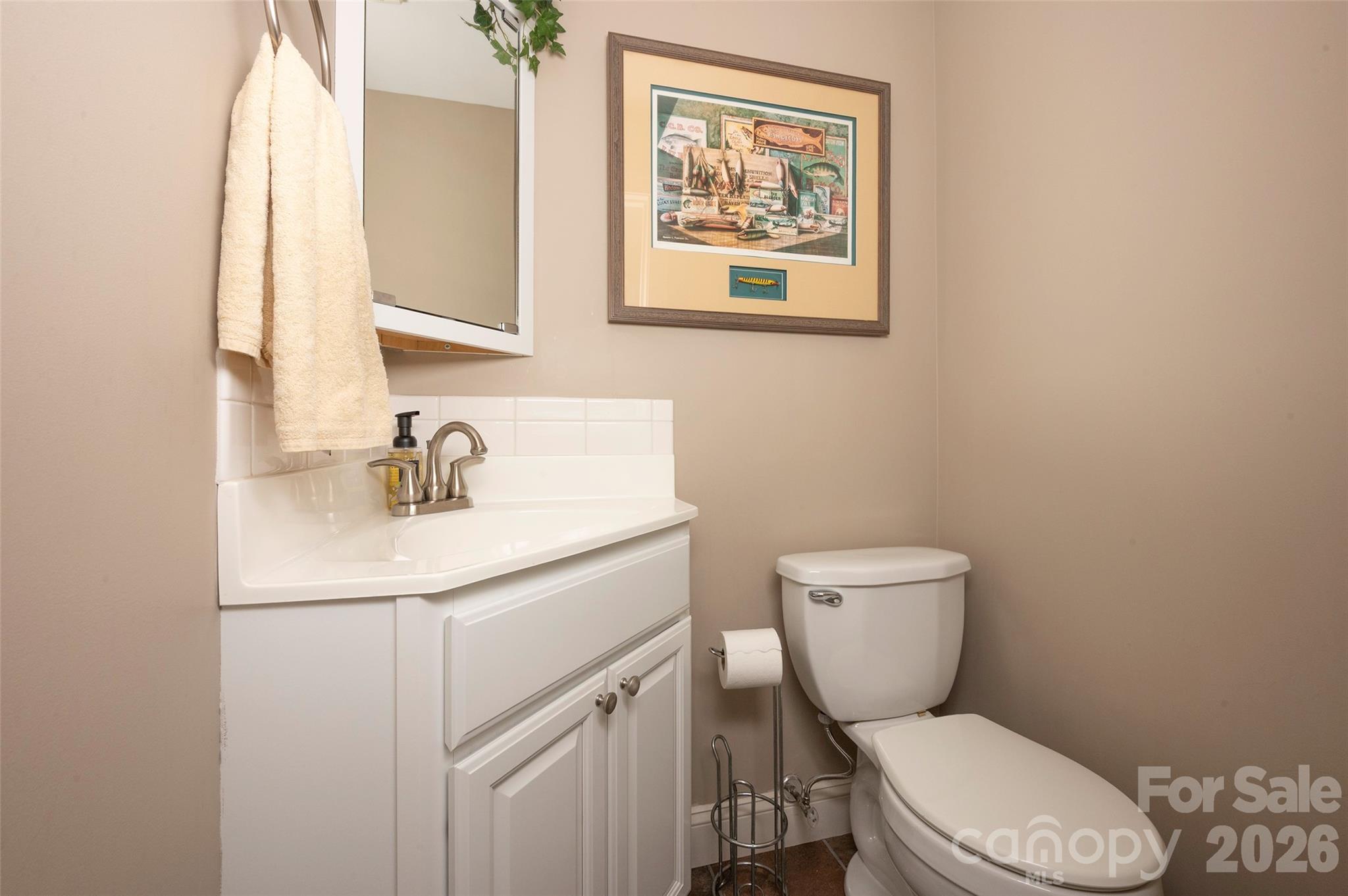 109 Holly Circle Property Photo 21