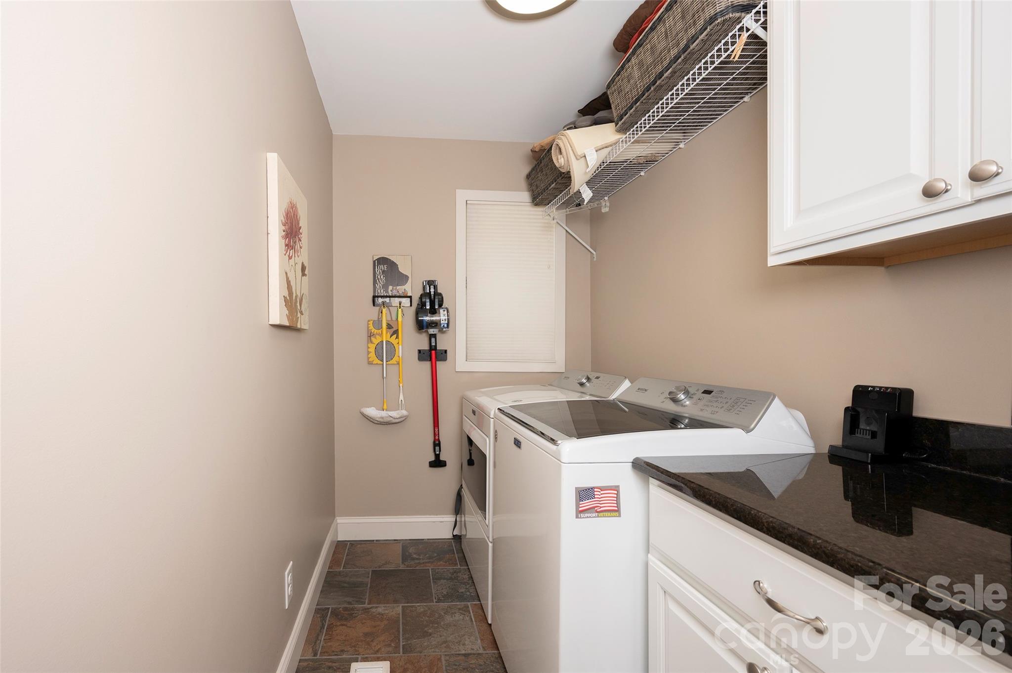 109 Holly Circle Property Photo 22