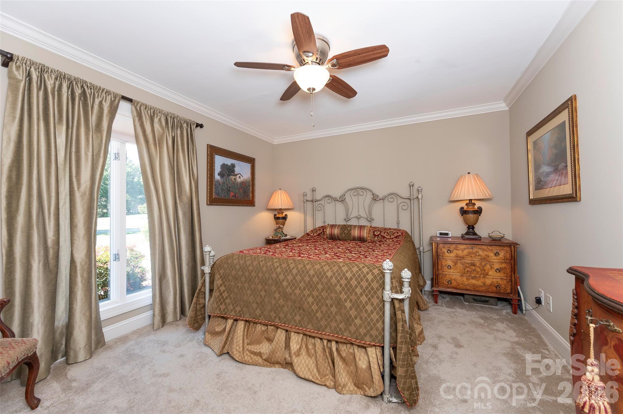 109 Holly Circle Property Photo 23
