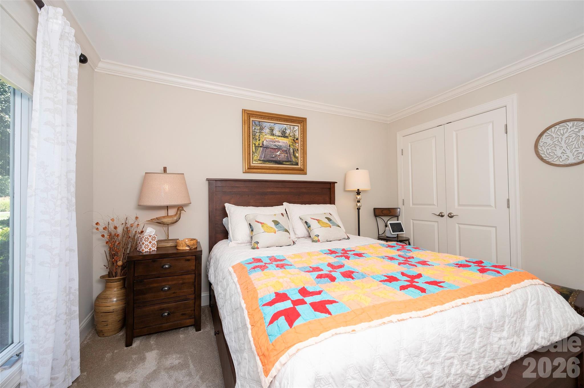 109 Holly Circle Property Photo 25