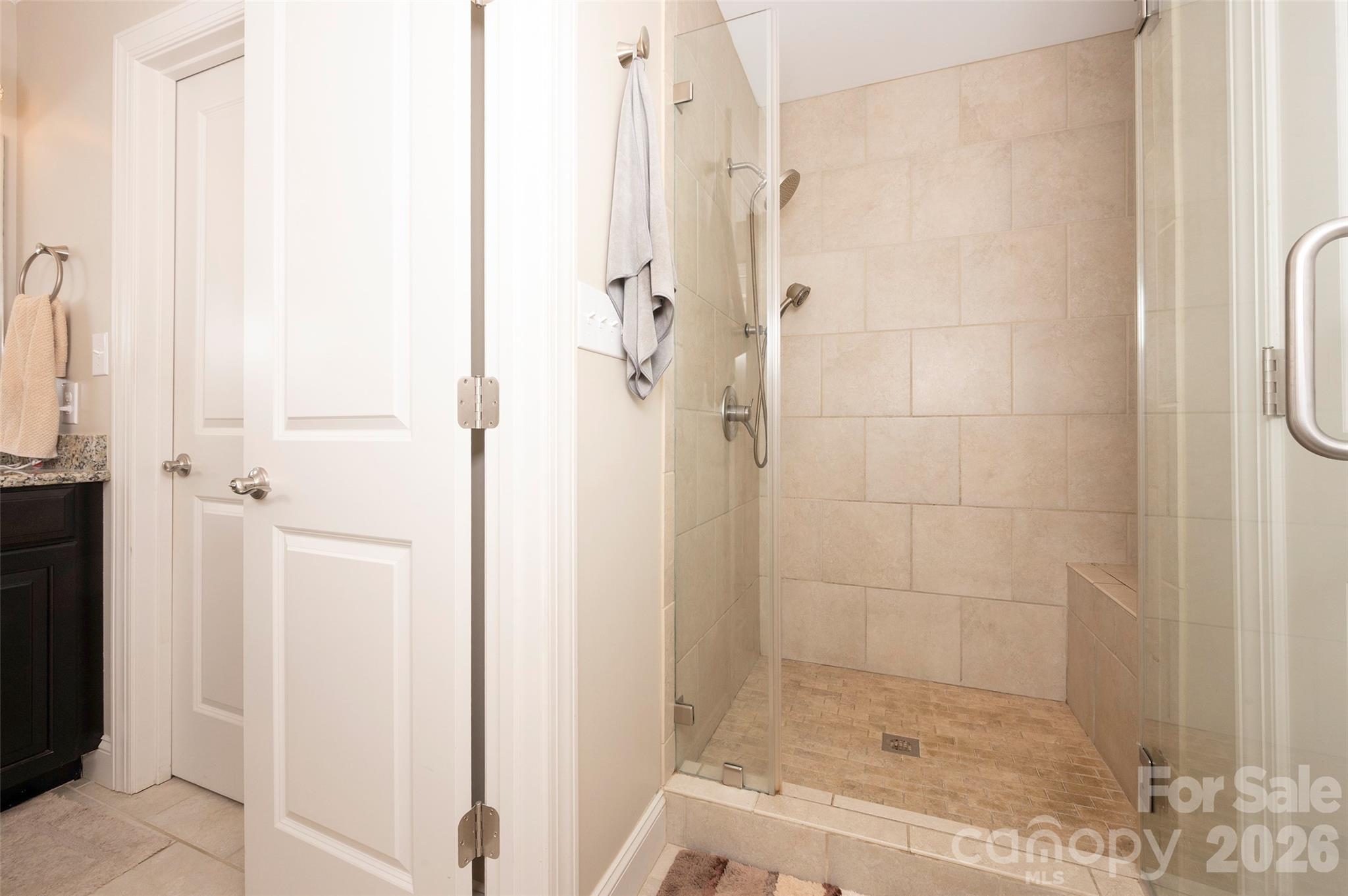 109 Holly Circle Property Photo 28