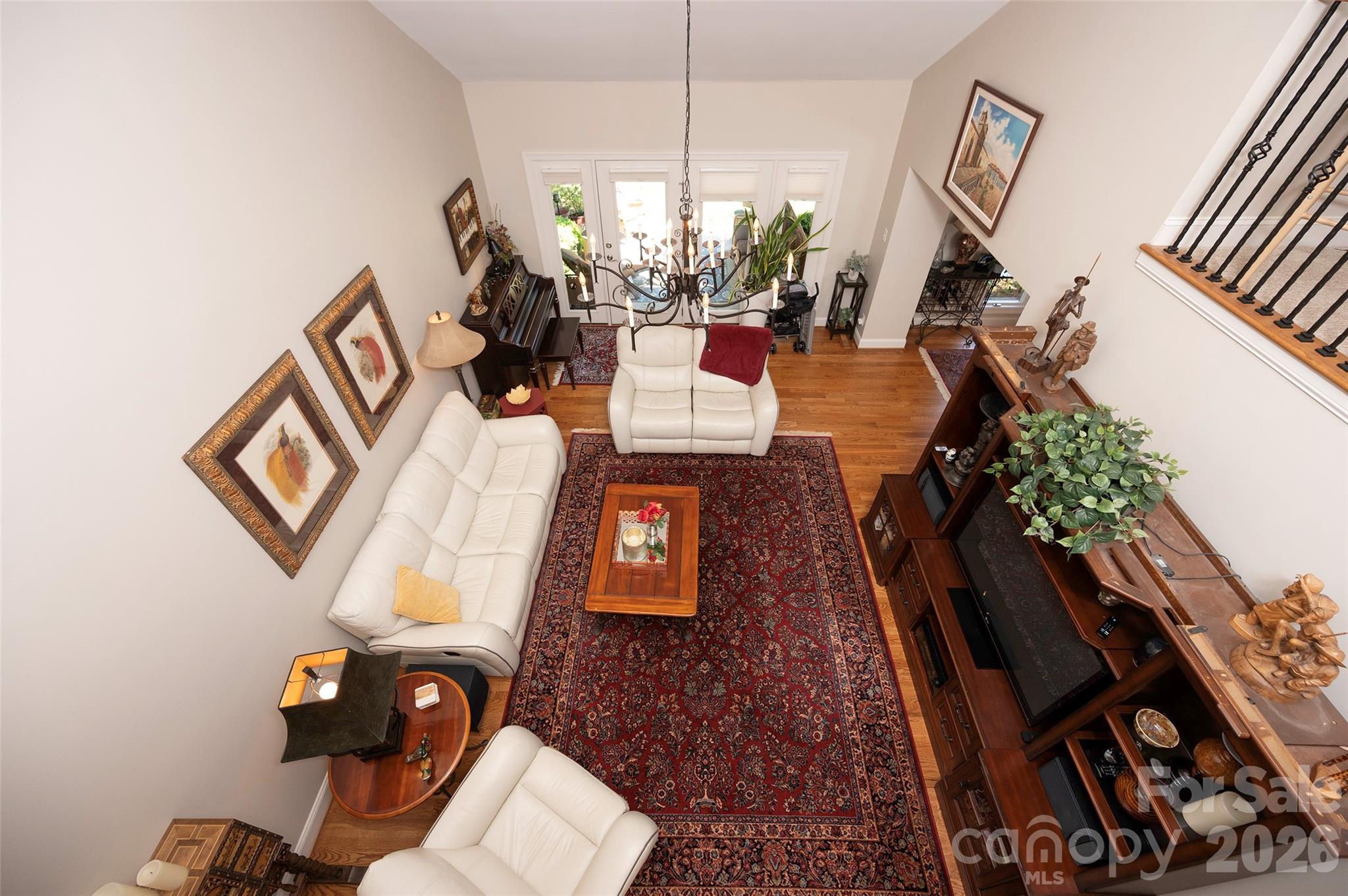 109 Holly Circle Property Photo 29