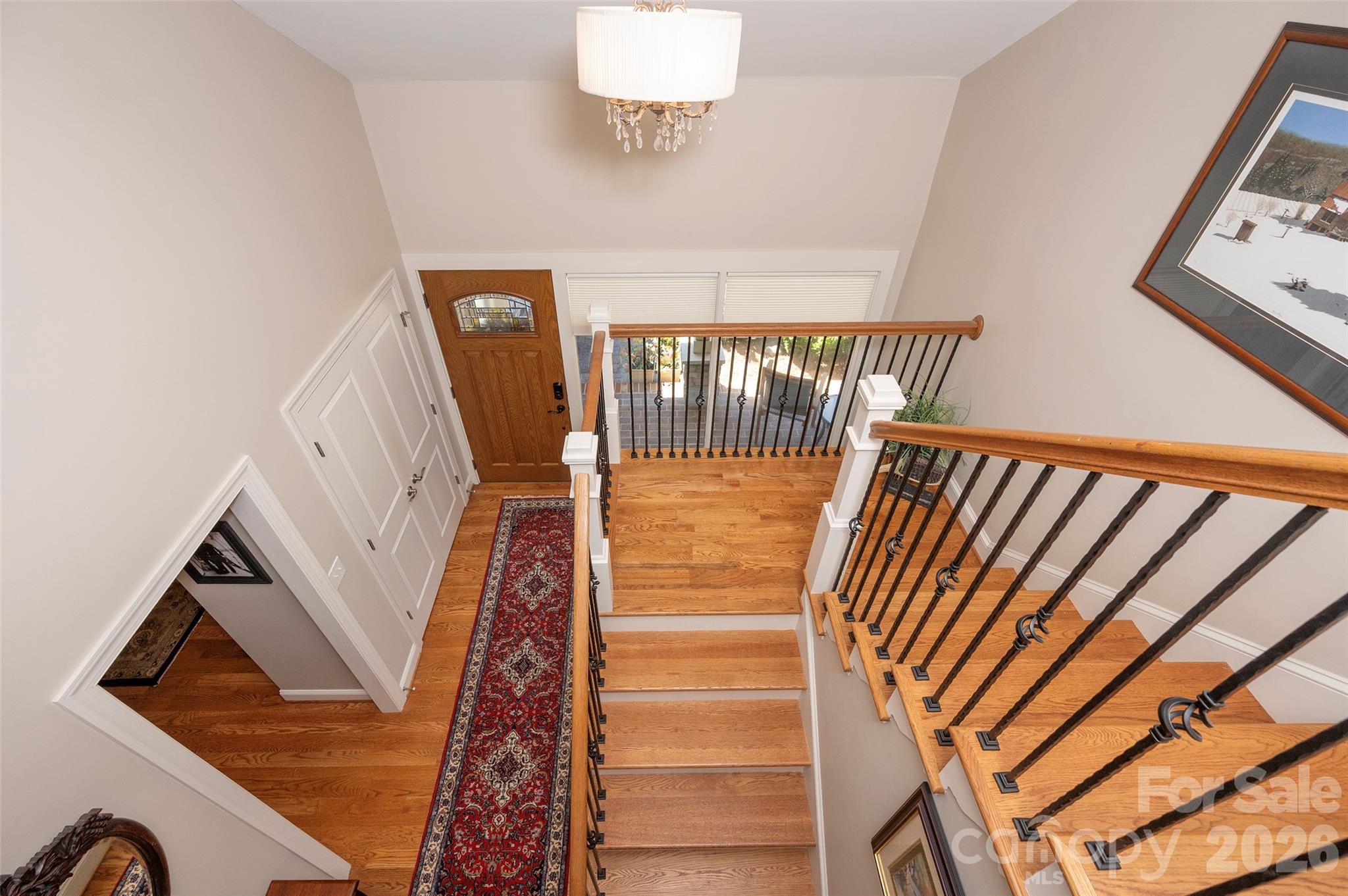 109 Holly Circle Property Photo 30