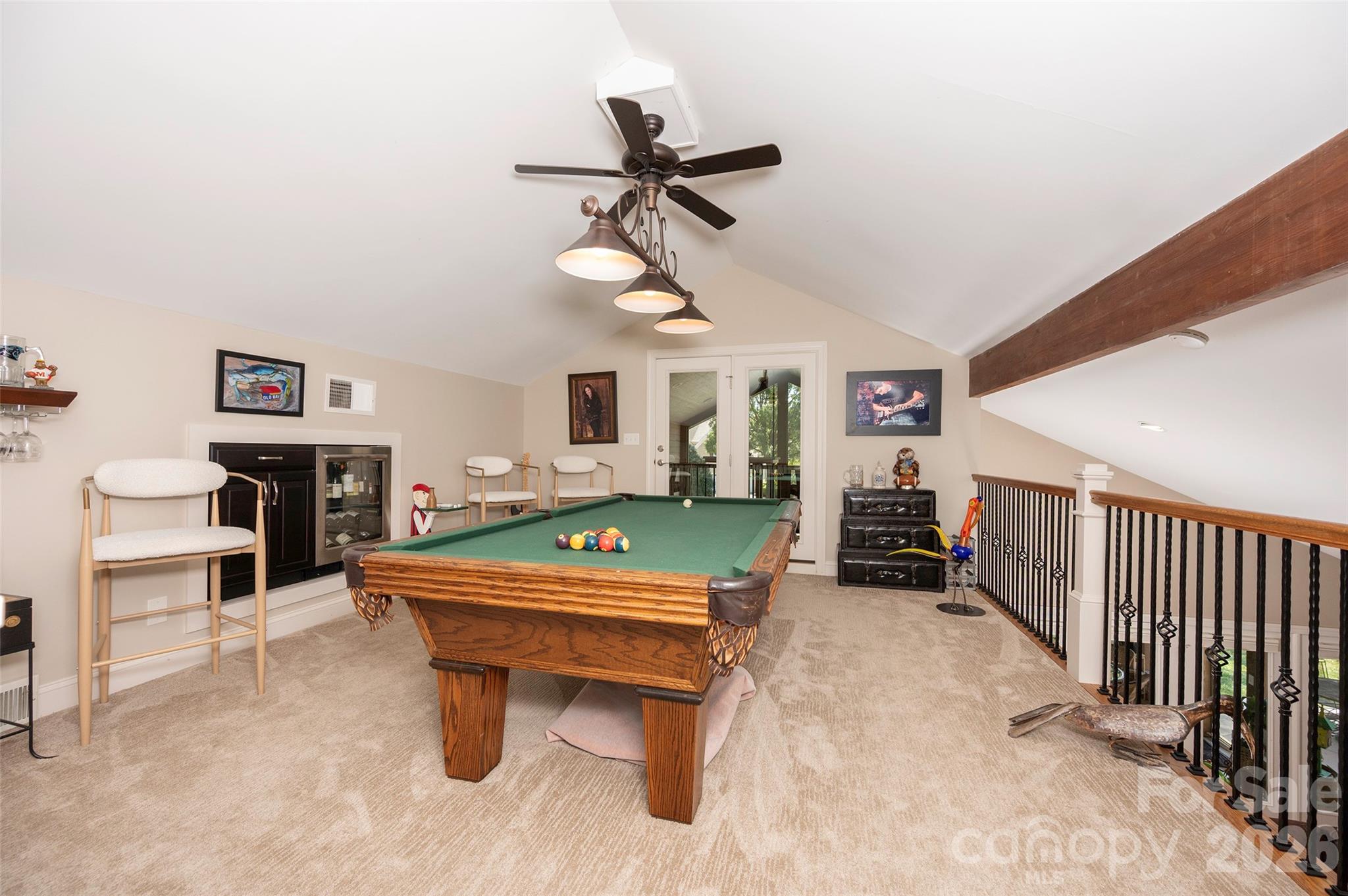 109 Holly Circle Property Photo 31