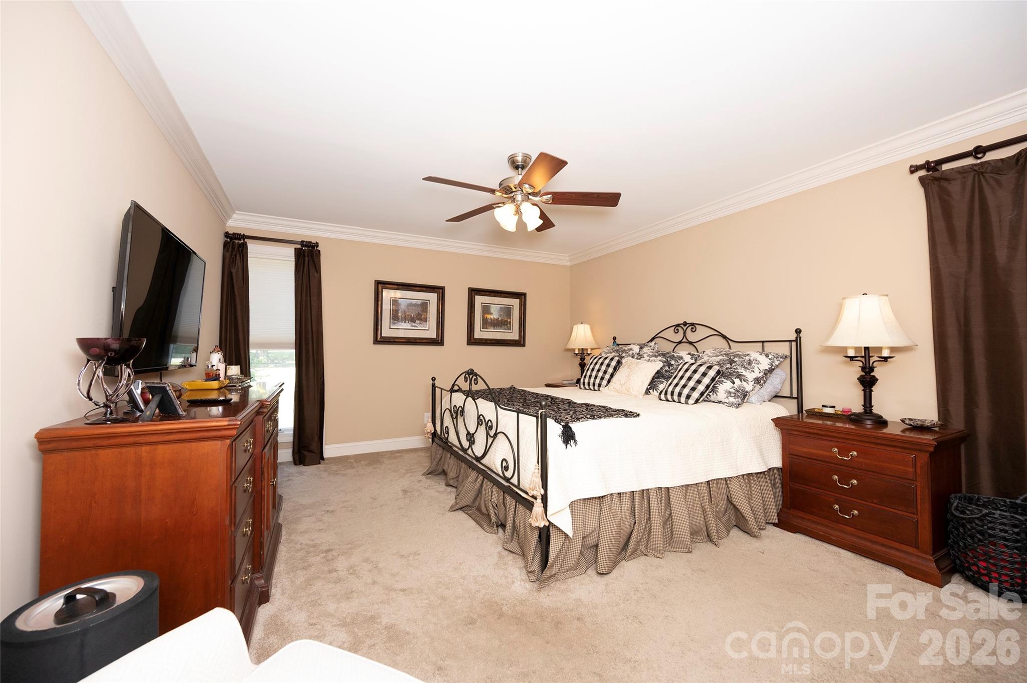 109 Holly Circle Property Photo 33