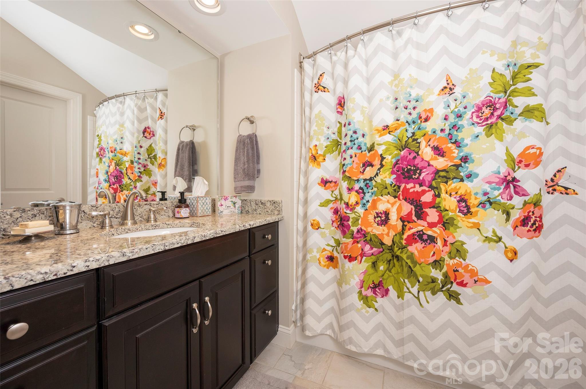109 Holly Circle Property Photo 35