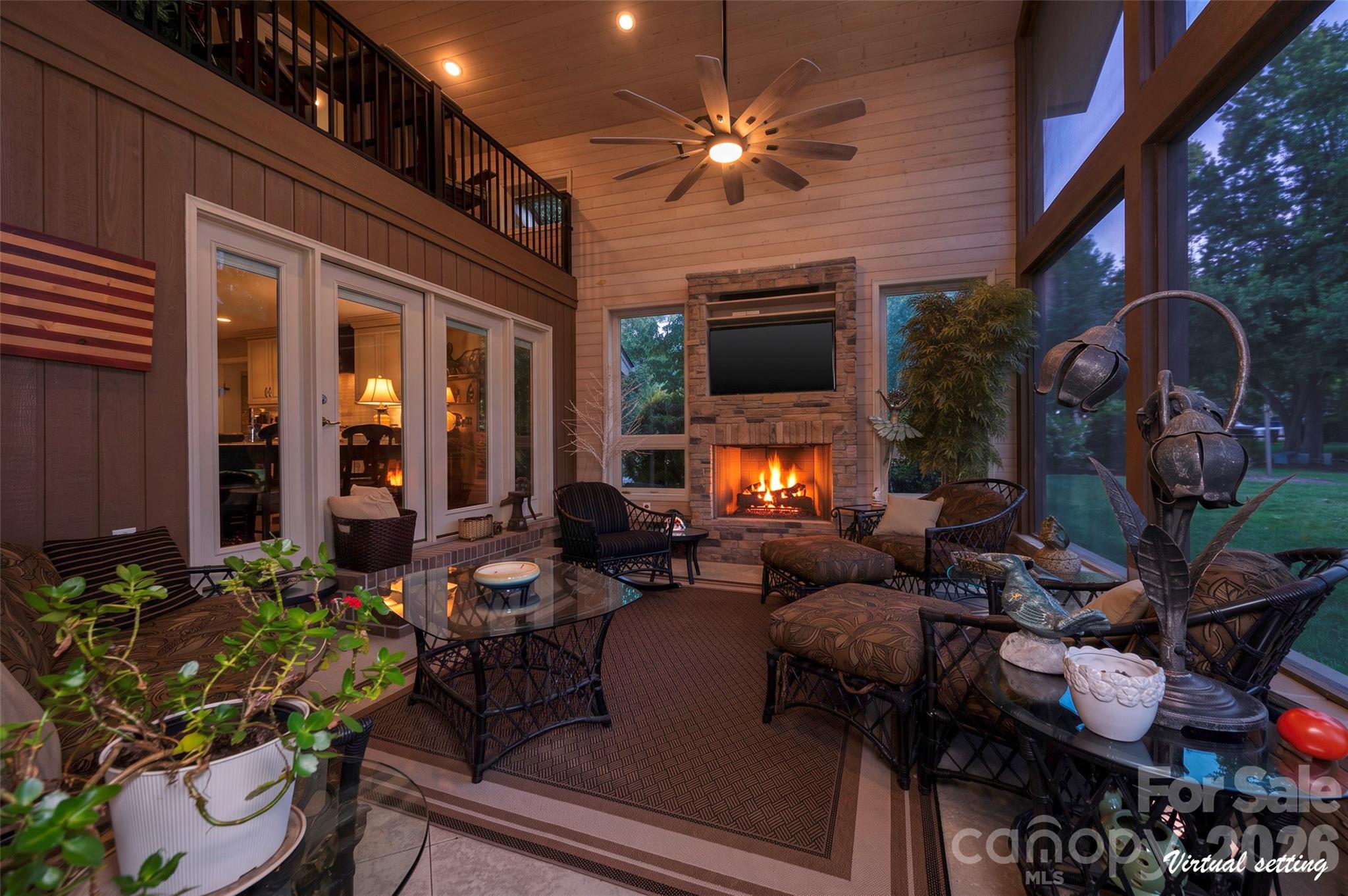 109 Holly Circle Property Photo 38