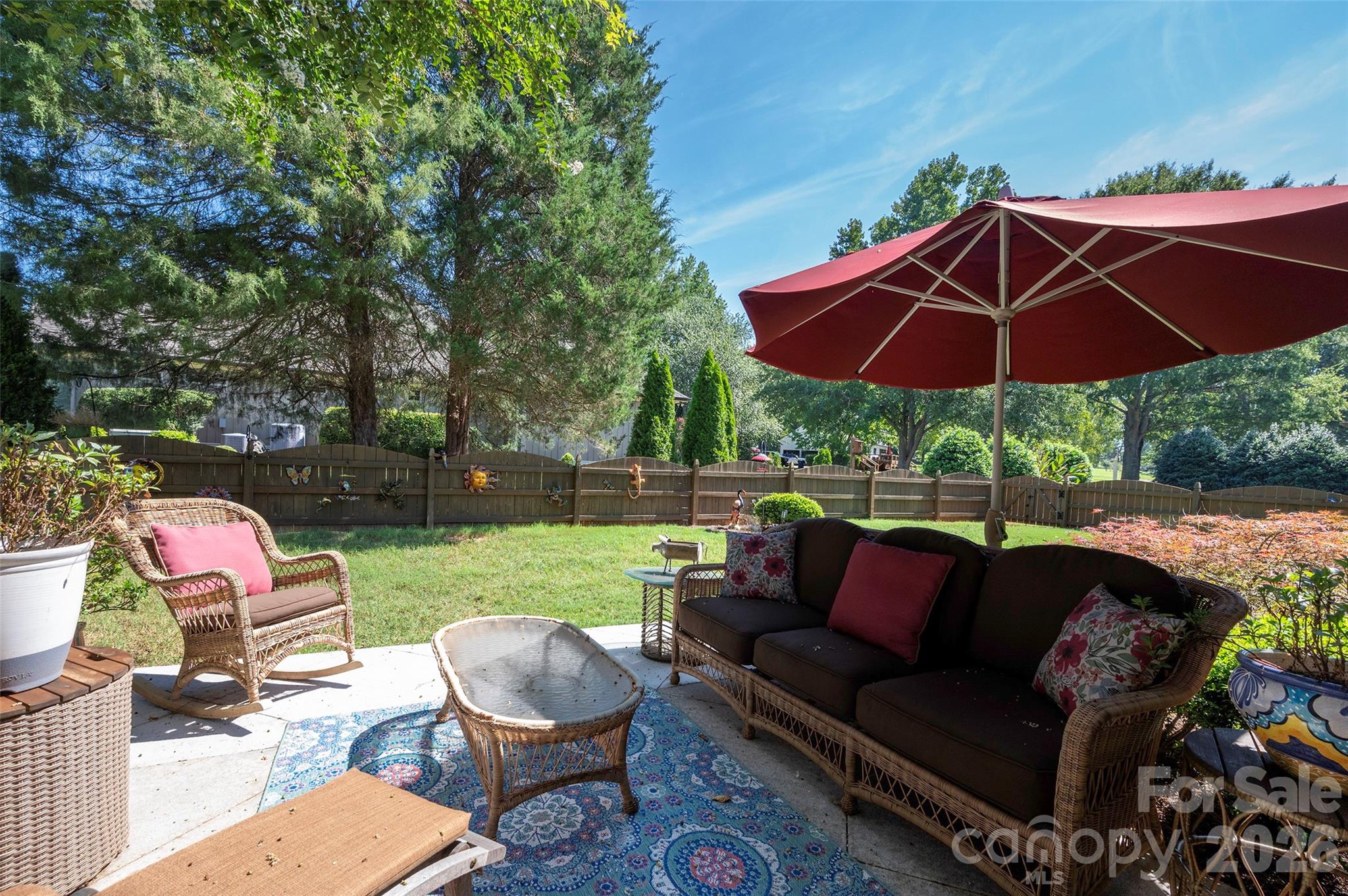 109 Holly Circle Property Photo 39