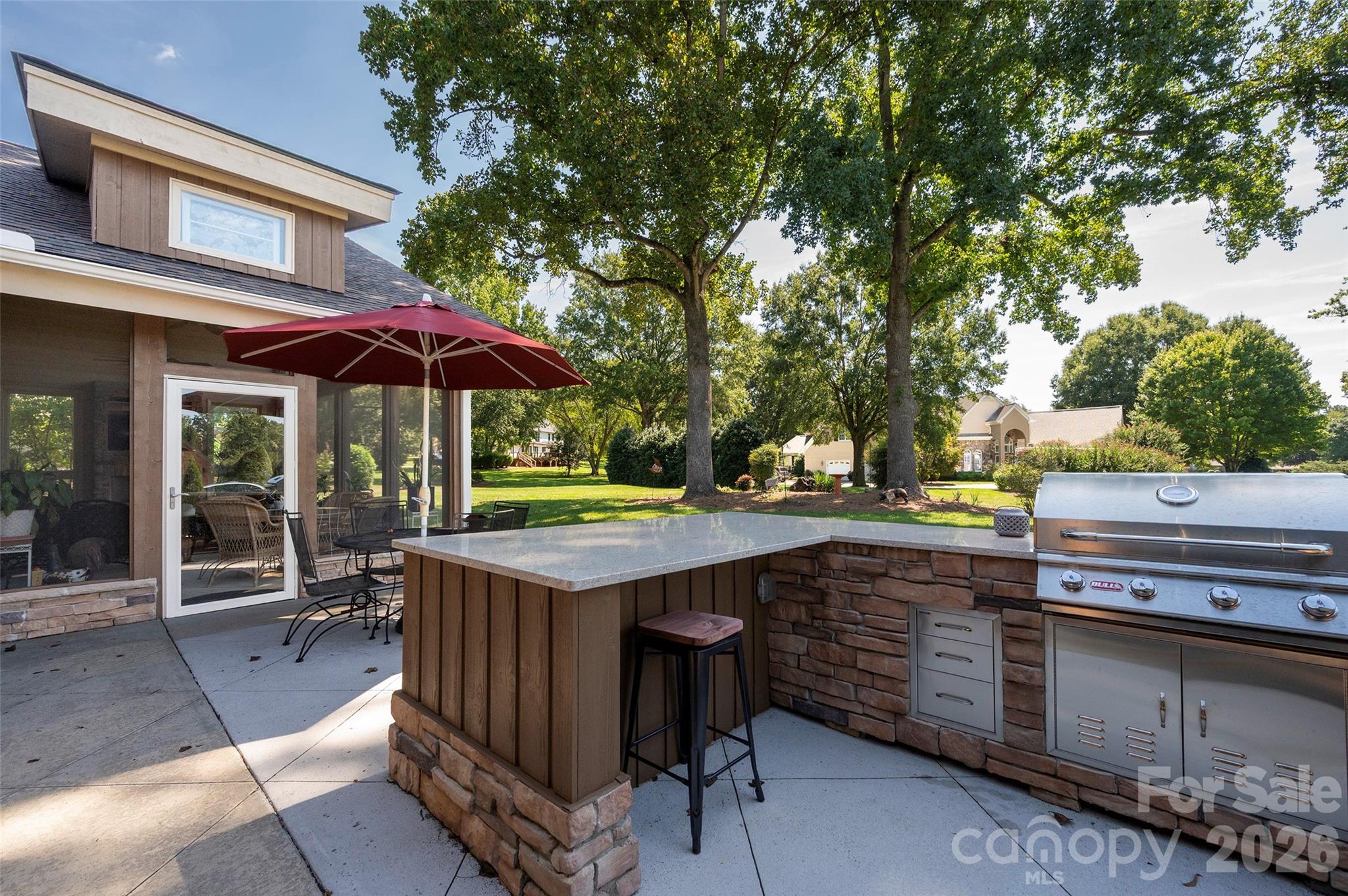 109 Holly Circle Property Photo 40