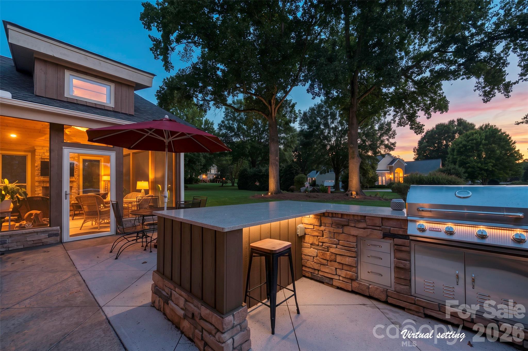 109 Holly Circle Property Photo 41