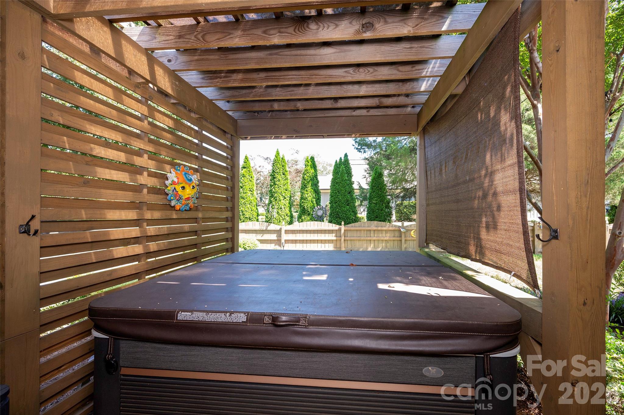 109 Holly Circle Property Photo 42