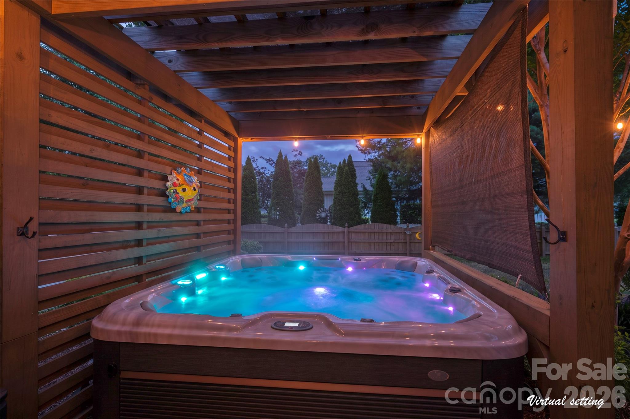 109 Holly Circle Property Photo 43