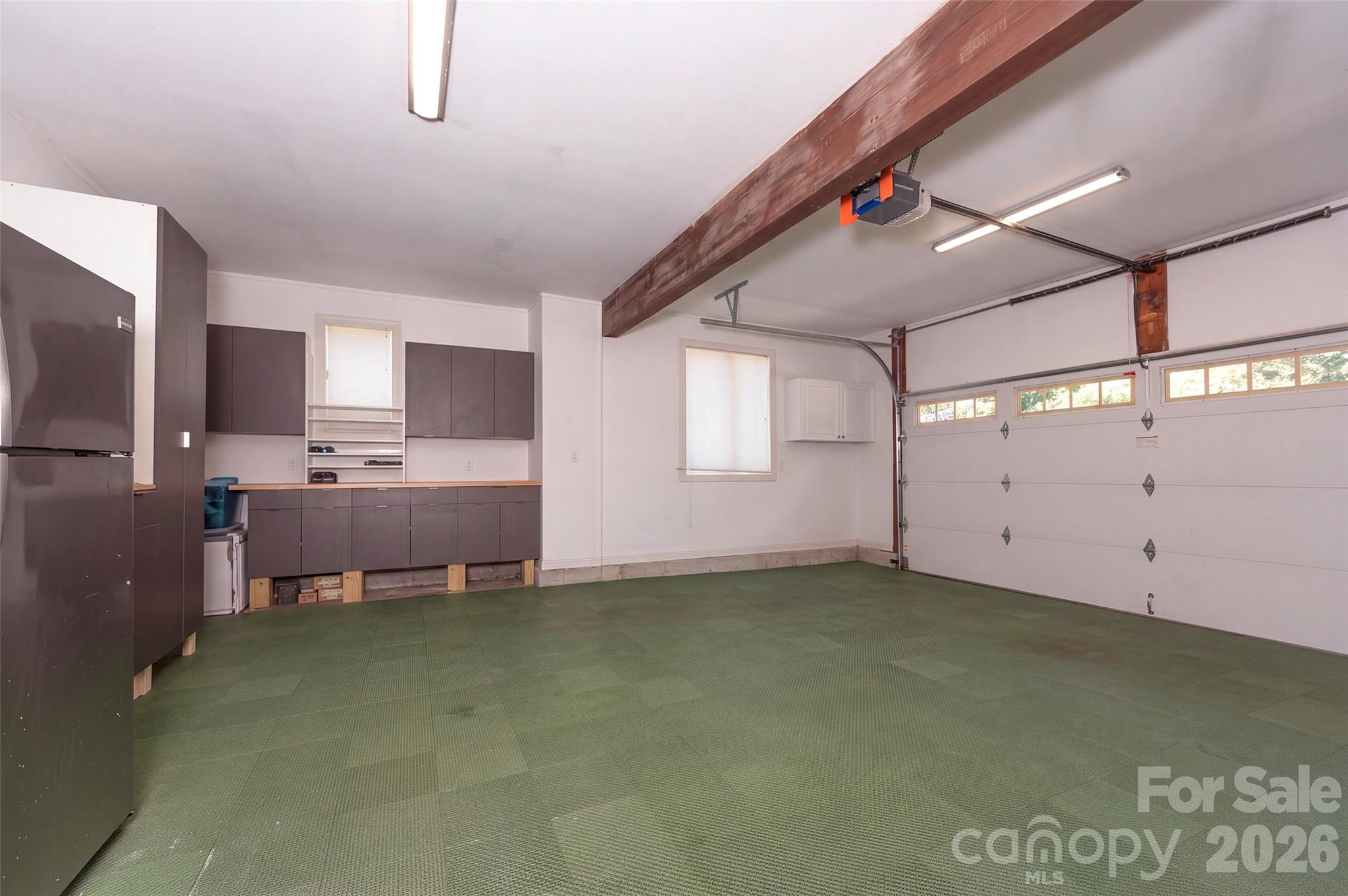 109 Holly Circle Property Photo 44