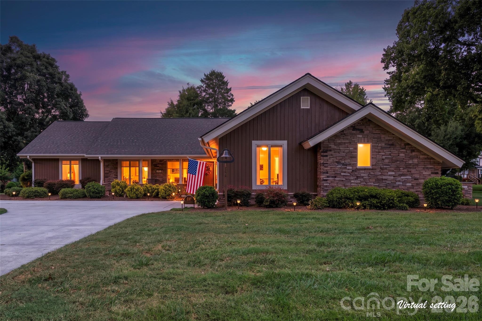 109 Holly Circle Property Photo 45