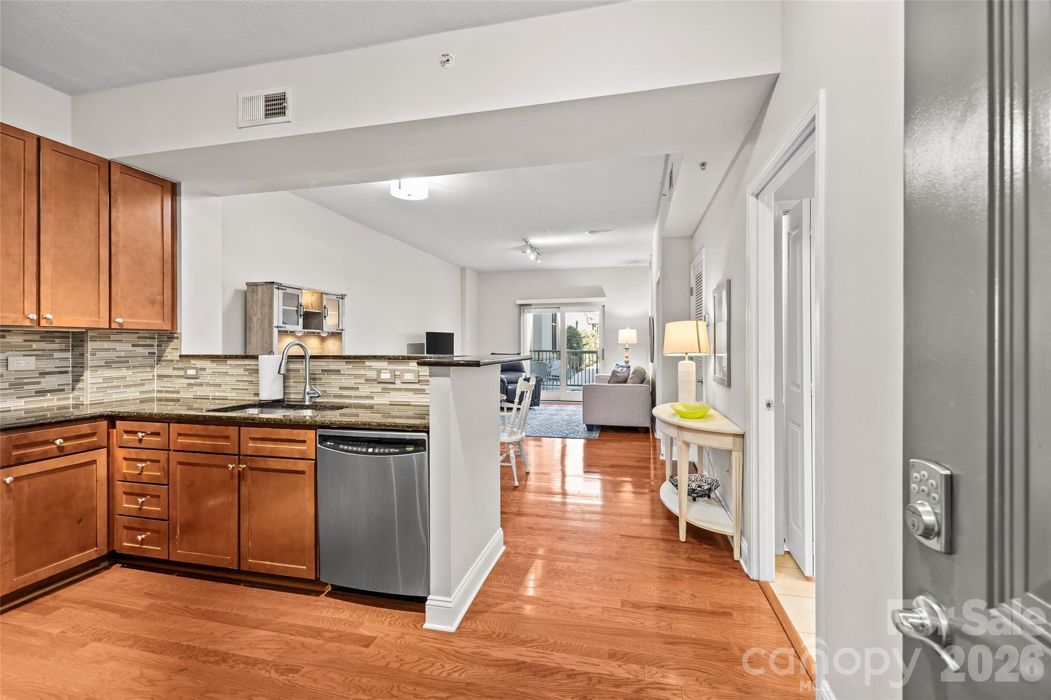 721 Governor Morrison Street 415 Property Photo 1