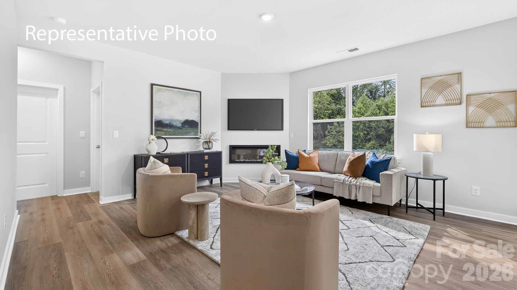 409 Blackpool Court Property Photo 10