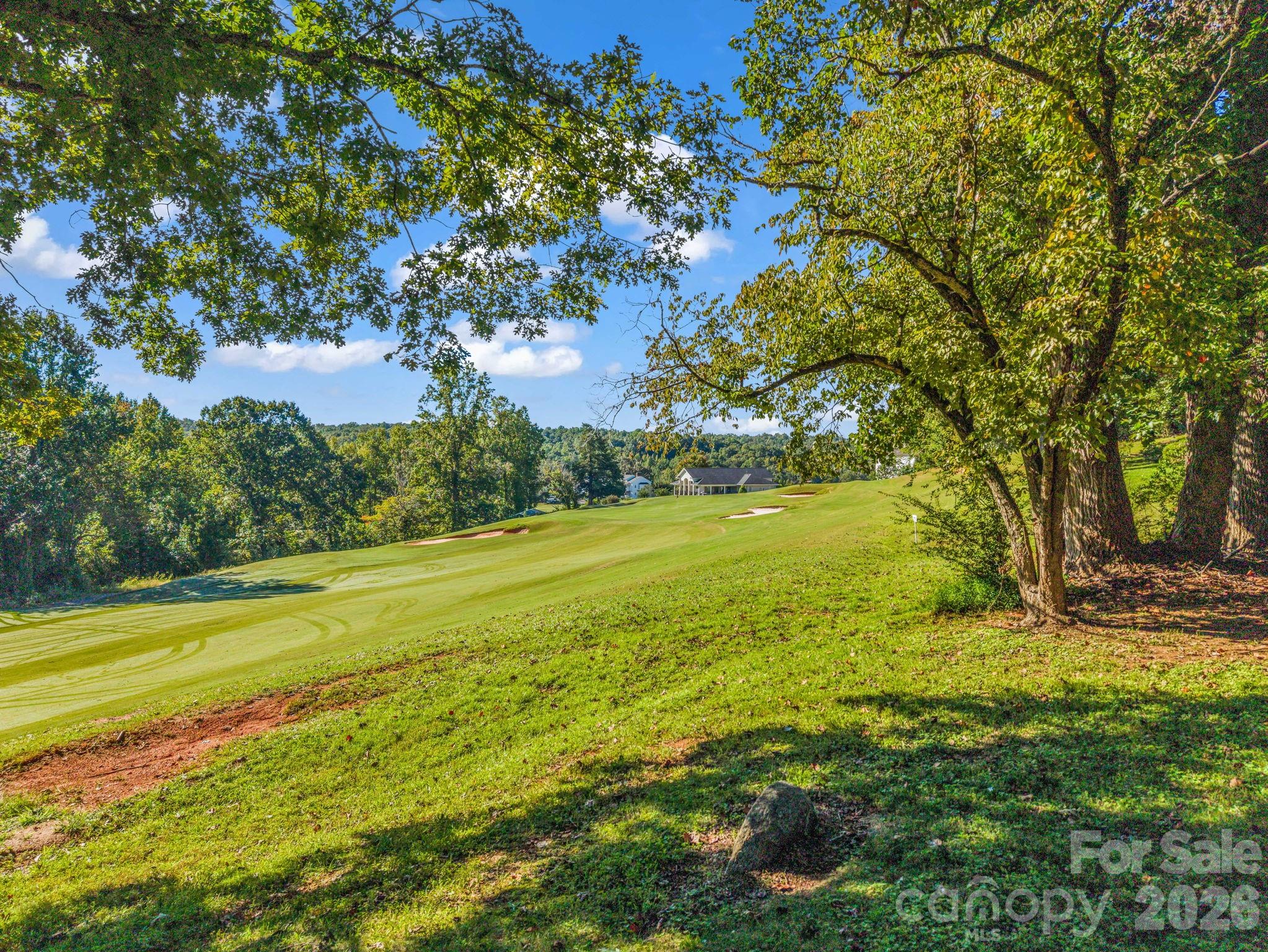 328 Plantation Drive Property Photo 40