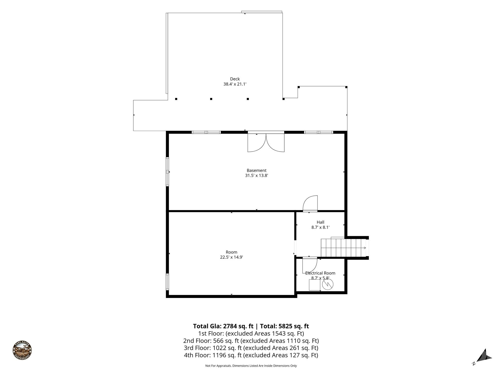 328 Plantation Drive Property Photo 44