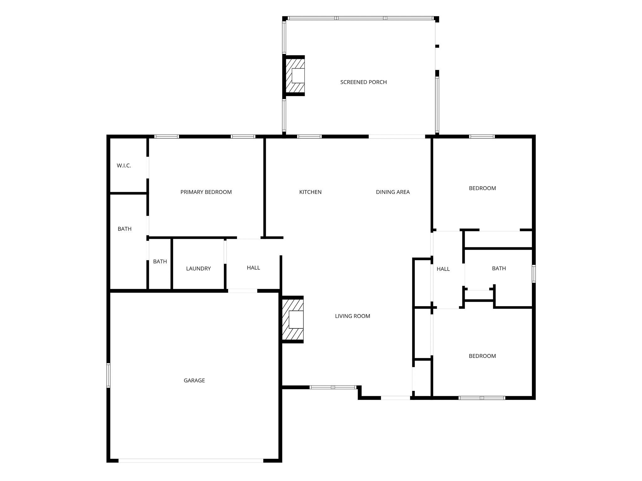 15 W Moytoy Lane Property Photo 42