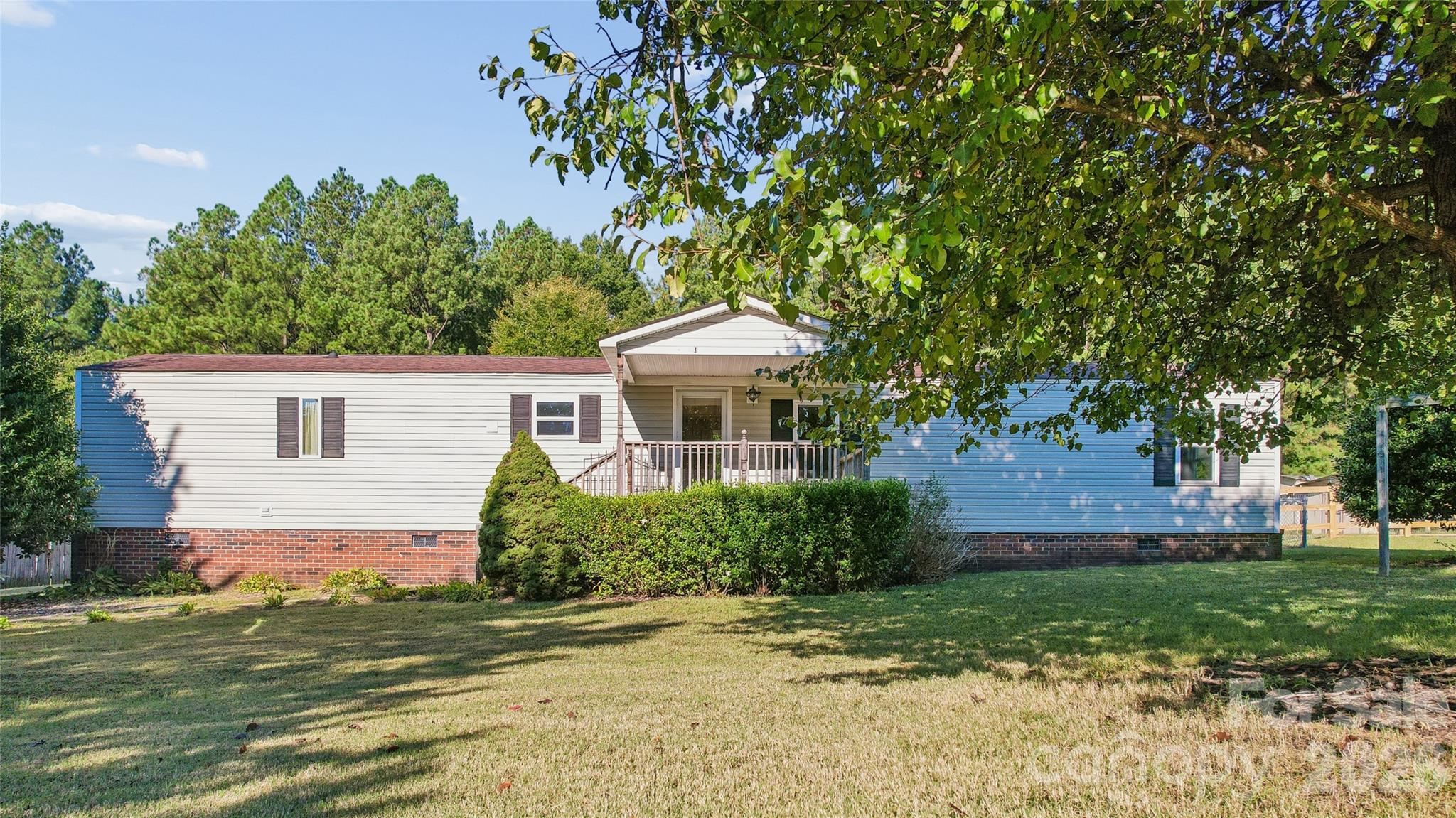6795 N Turner Drive Property Photo 1
