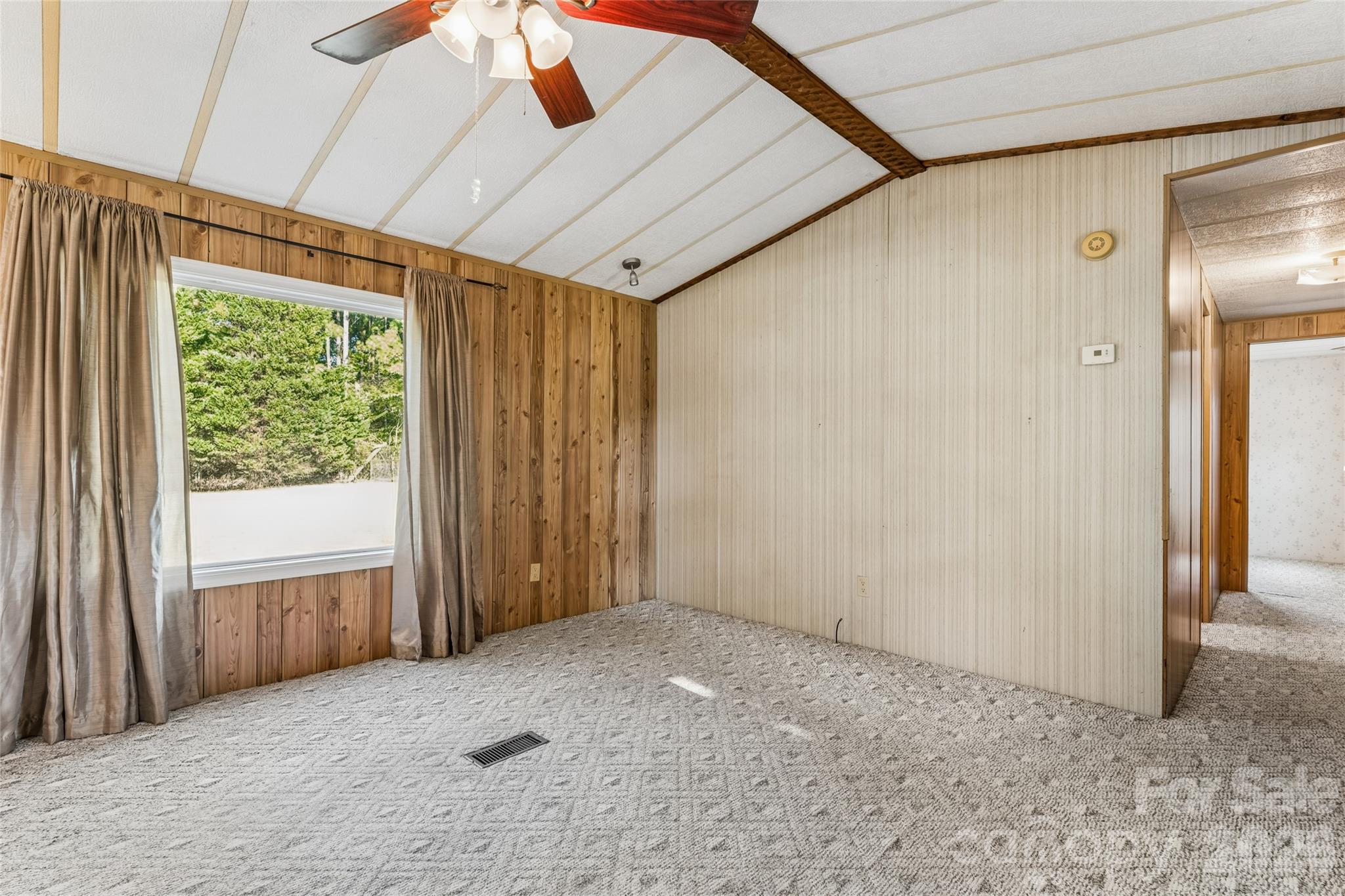 6795 N Turner Drive Property Photo 6