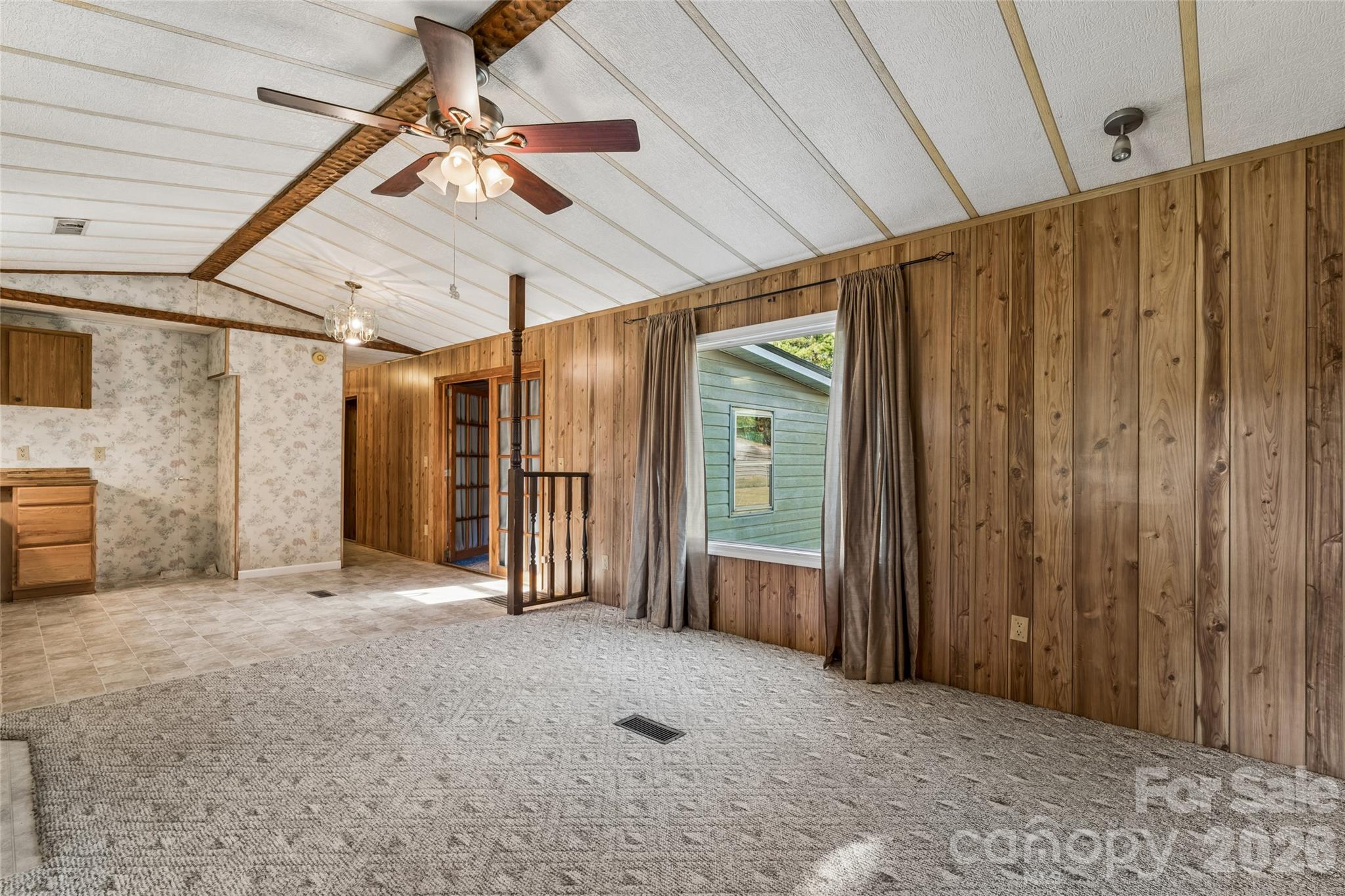 6795 N Turner Drive Property Photo 7