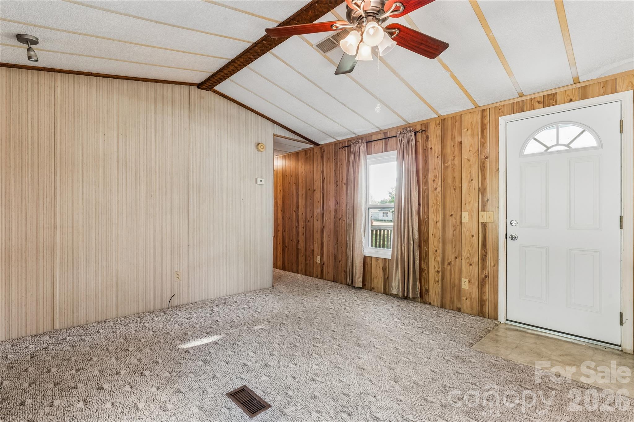 6795 N Turner Drive Property Photo 8