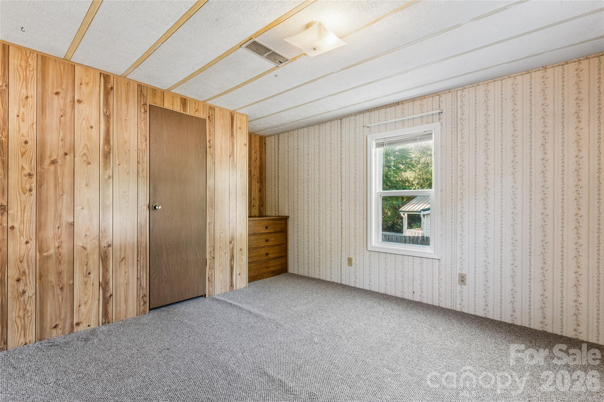 6795 N Turner Drive Property Photo 10