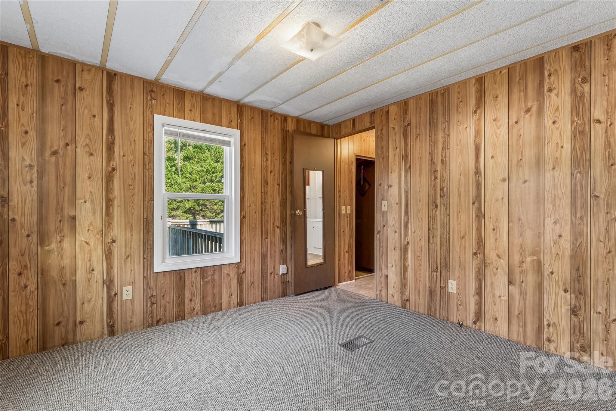 6795 N Turner Drive Property Photo 11