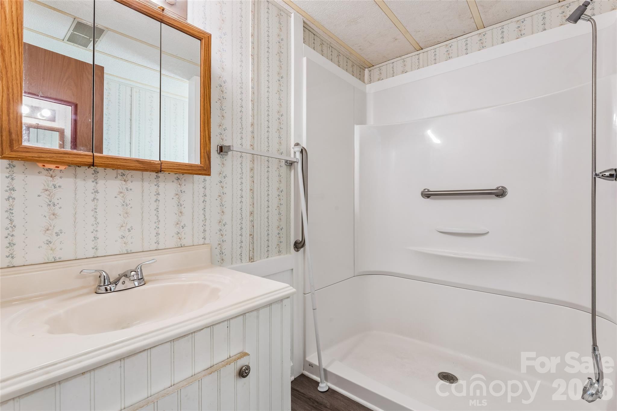 6795 N Turner Drive Property Photo 12